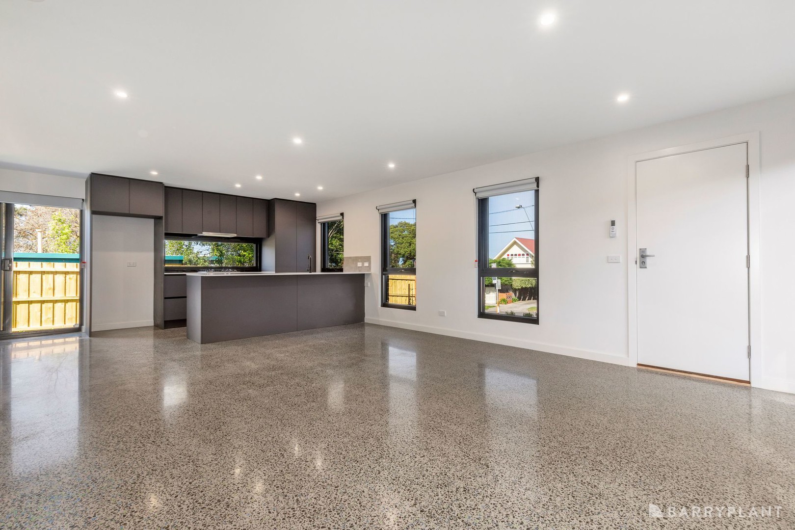 1/48B Warrandyte Road, Ringwood, VIC 3134 - Thumbnail 1 - 28/01/2026