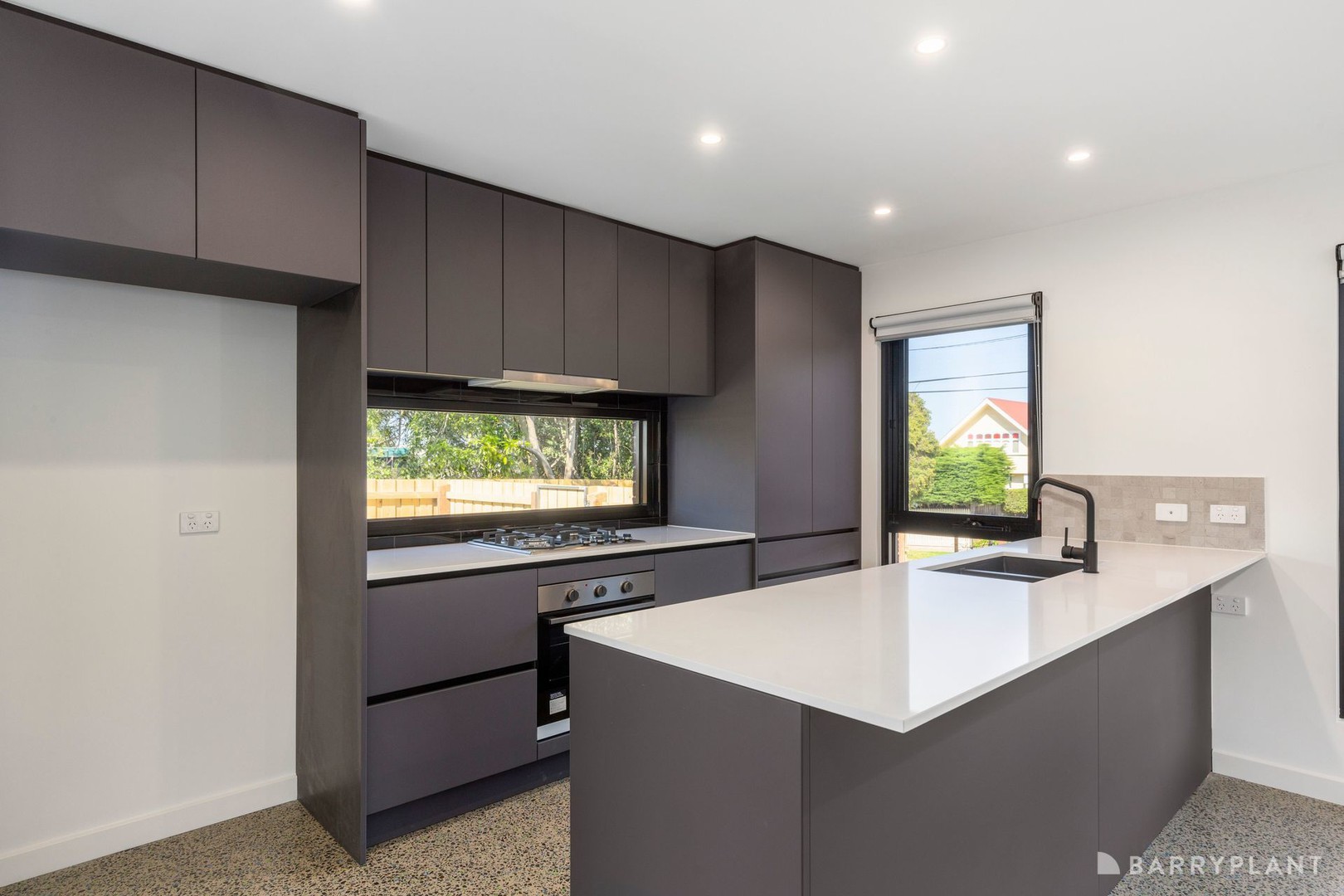 1/48B Warrandyte Road, Ringwood, VIC 3134 - Thumbnail 2 - 28/01/2026