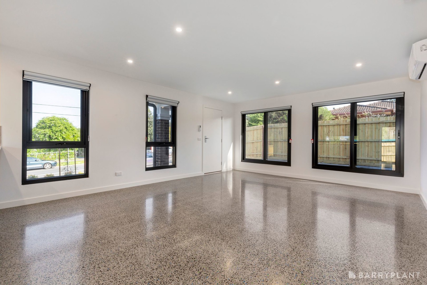 1/48B Warrandyte Road, Ringwood, VIC 3134, Ringwood - Thumbnail 4