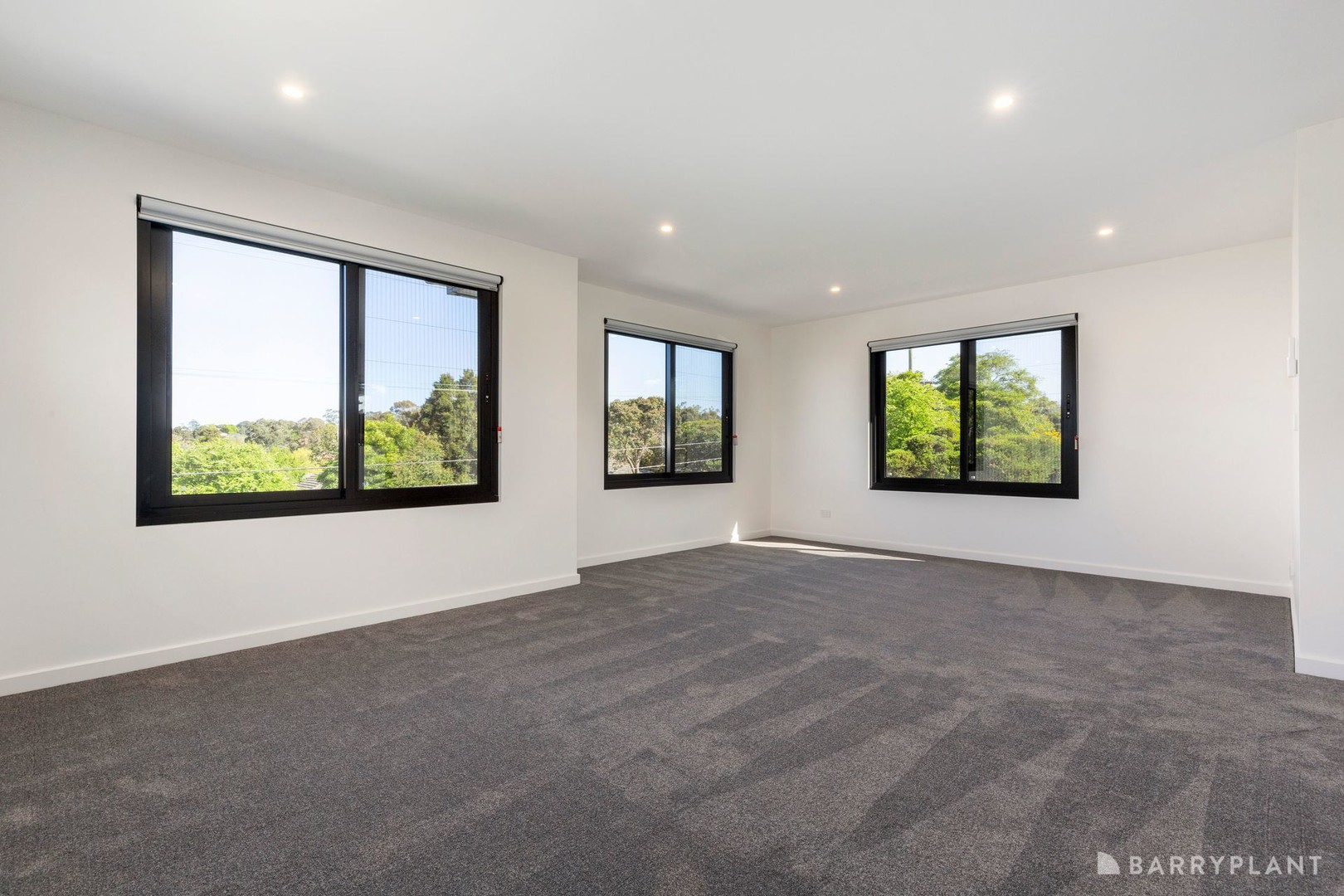 1/48B Warrandyte Road, Ringwood, VIC 3134, Ringwood - Thumbnail 5