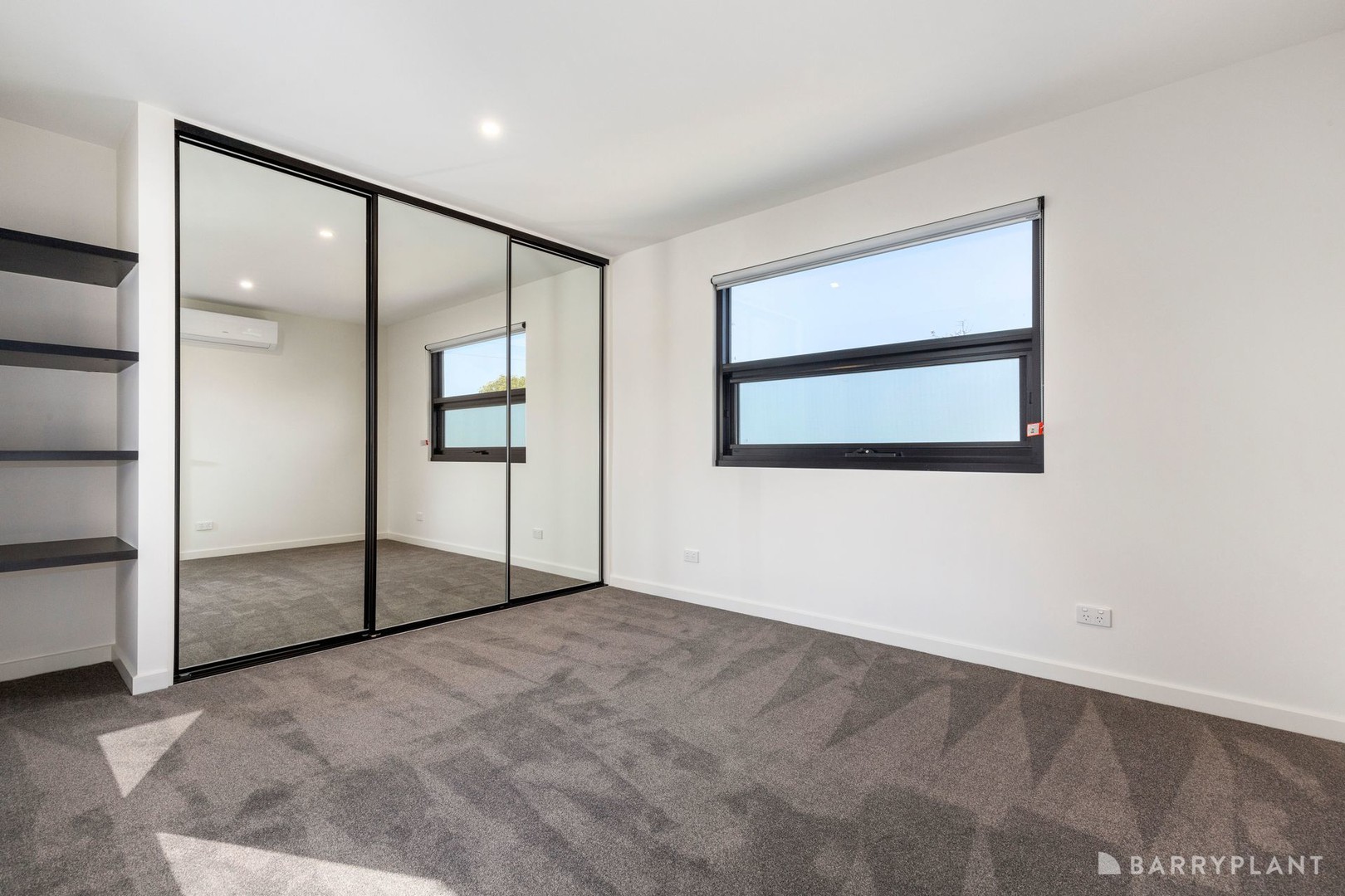 1/48B Warrandyte Road, Ringwood, VIC 3134, Ringwood - Thumbnail 7