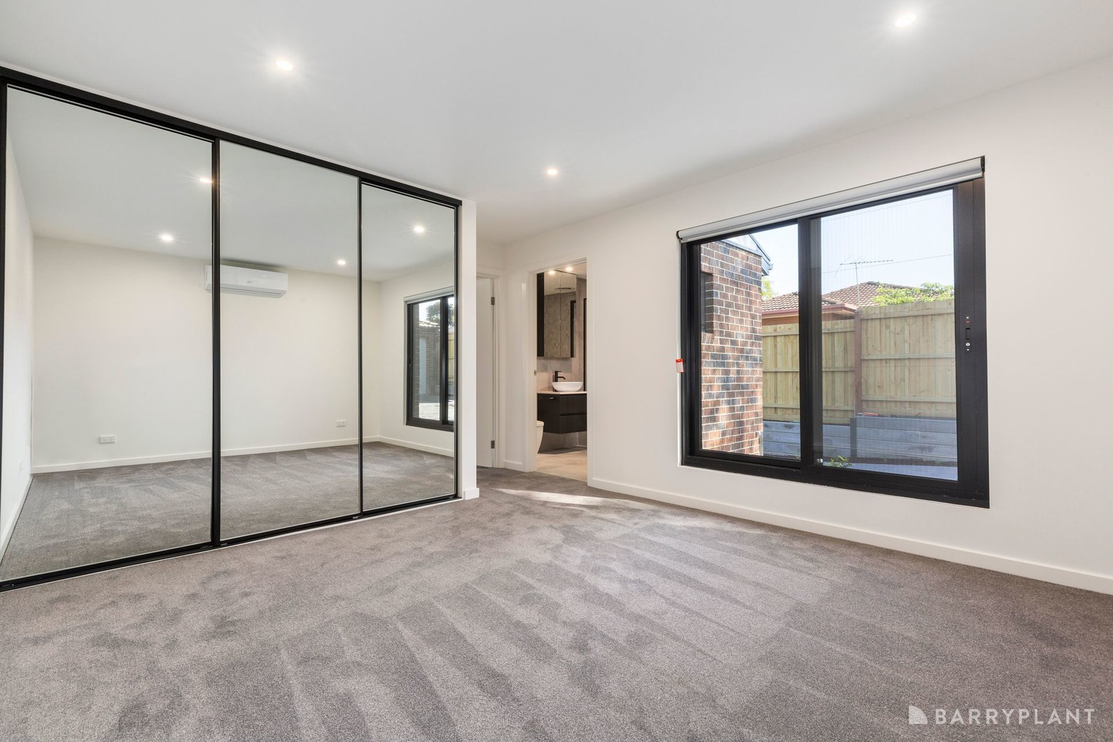 1/48B Warrandyte Road, Ringwood, VIC 3134, Ringwood - Thumbnail 8