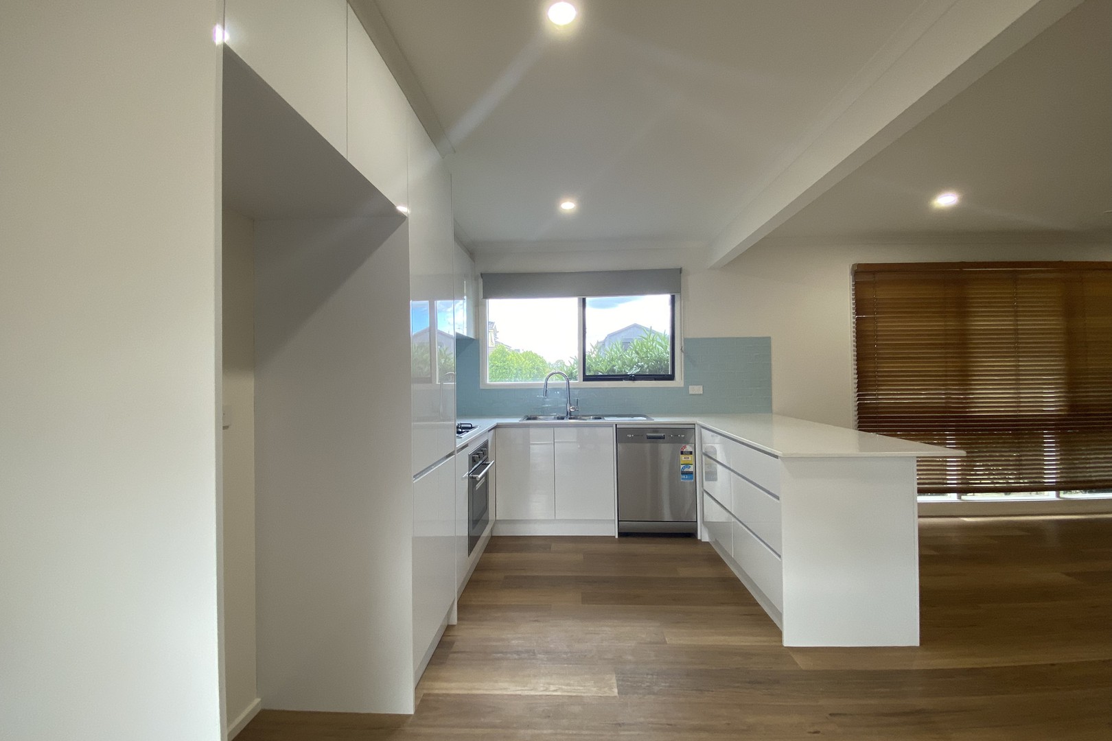 1/49-51 Austin Crescent, Pascoe Vale, VIC 3044, Pascoe Vale - Thumbnail 2