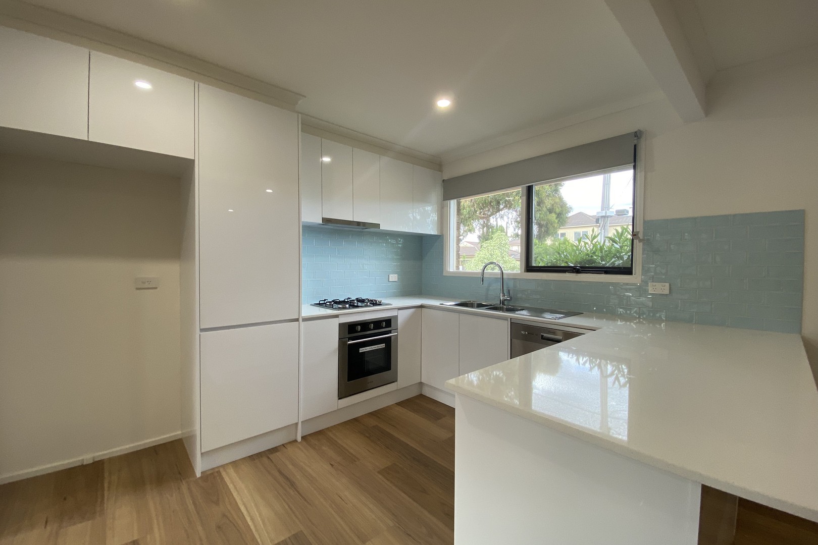 1/49-51 Austin Crescent, Pascoe Vale, VIC 3044, Pascoe Vale - Thumbnail 3