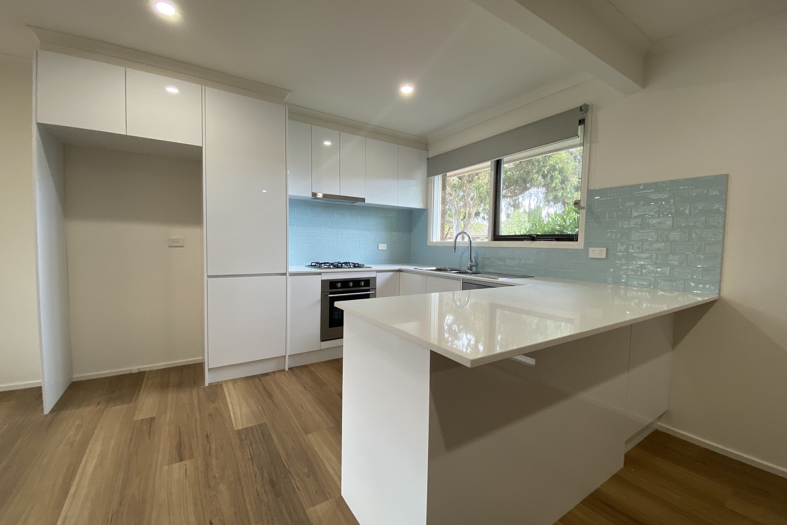 1/49-51 Austin Crescent, Pascoe Vale, VIC 3044, Pascoe Vale - Thumbnail 4