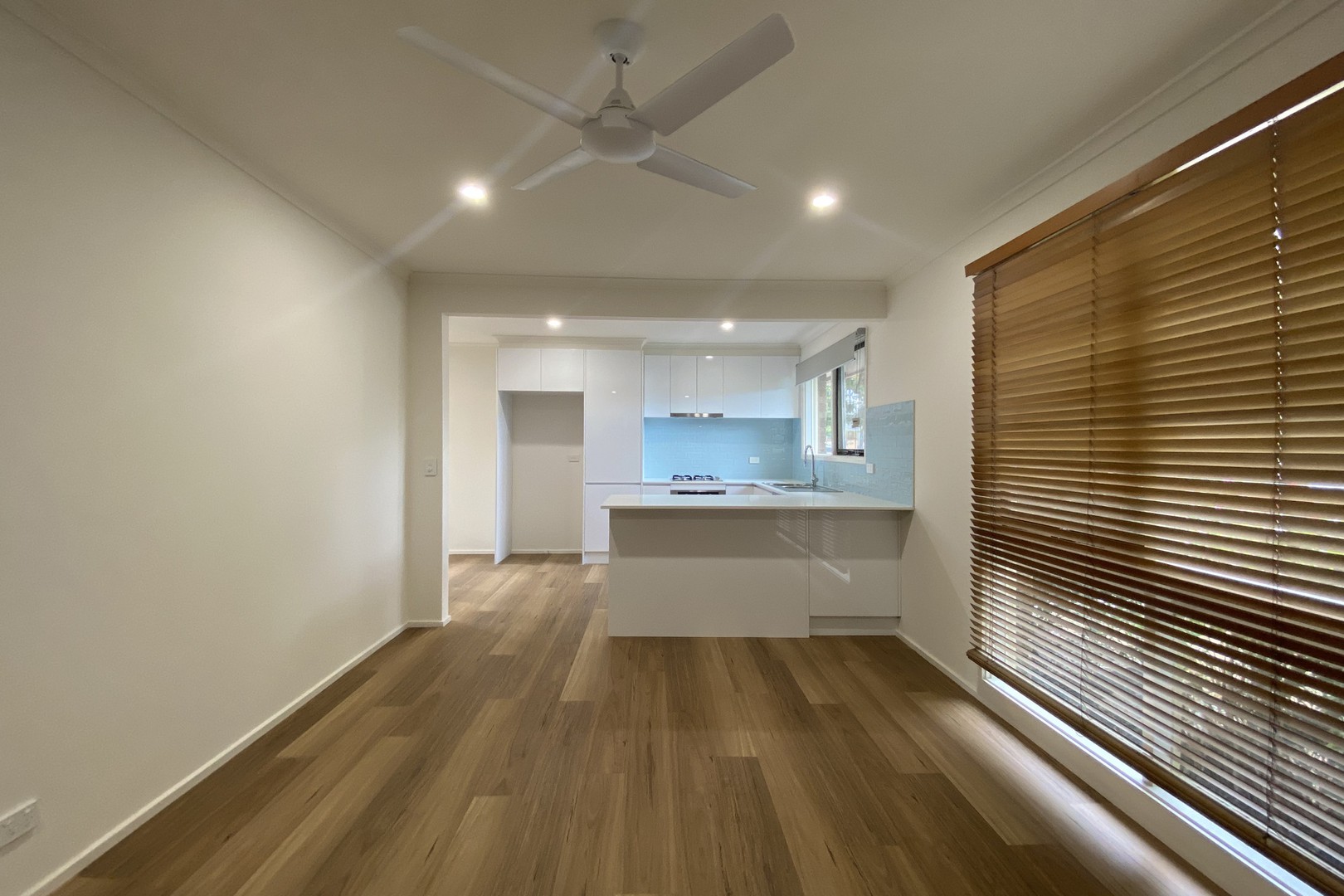 1/49-51 Austin Crescent, Pascoe Vale, VIC 3044, Pascoe Vale - Thumbnail 5