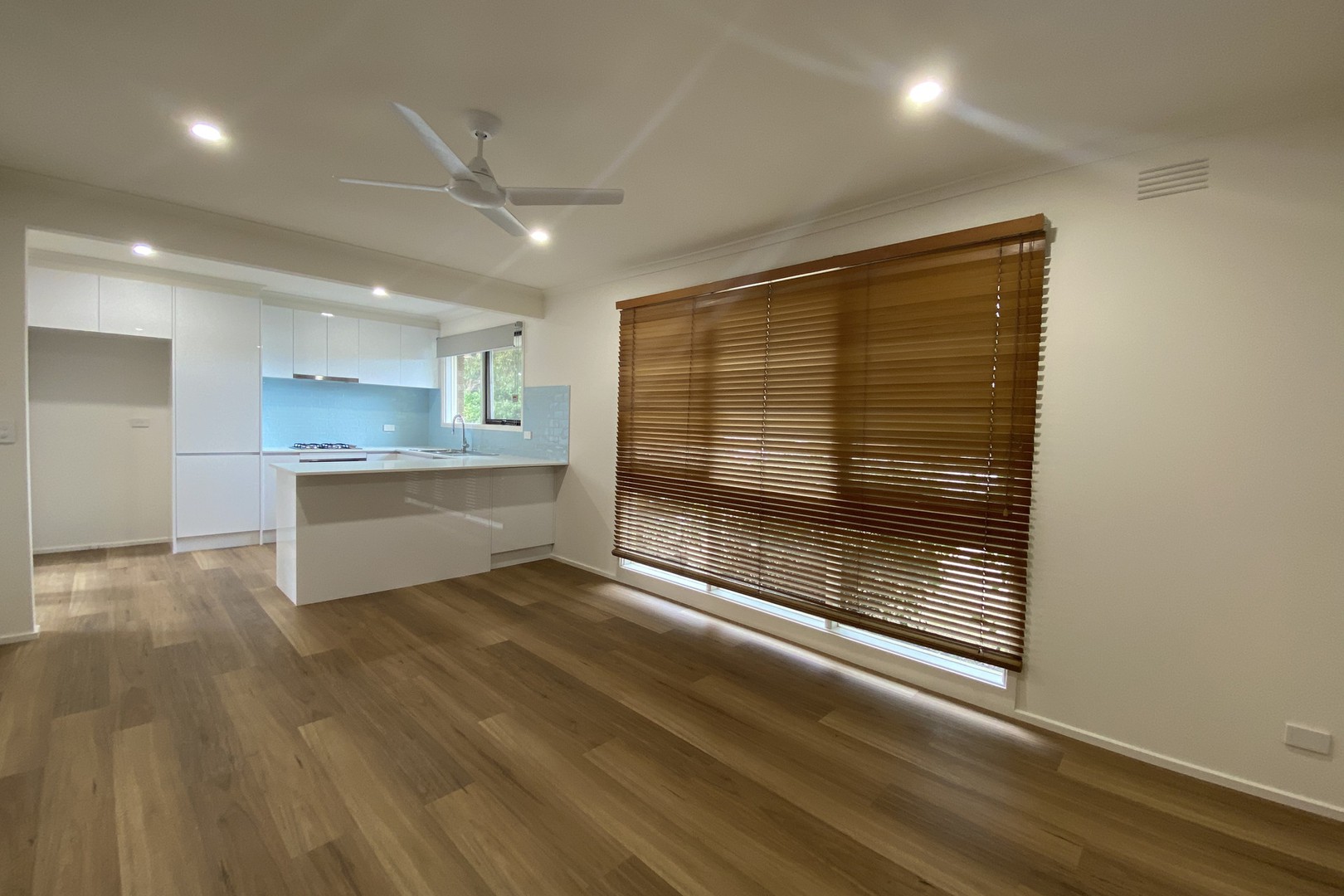 1/49-51 Austin Crescent, Pascoe Vale, VIC 3044, Pascoe Vale - Thumbnail 6
