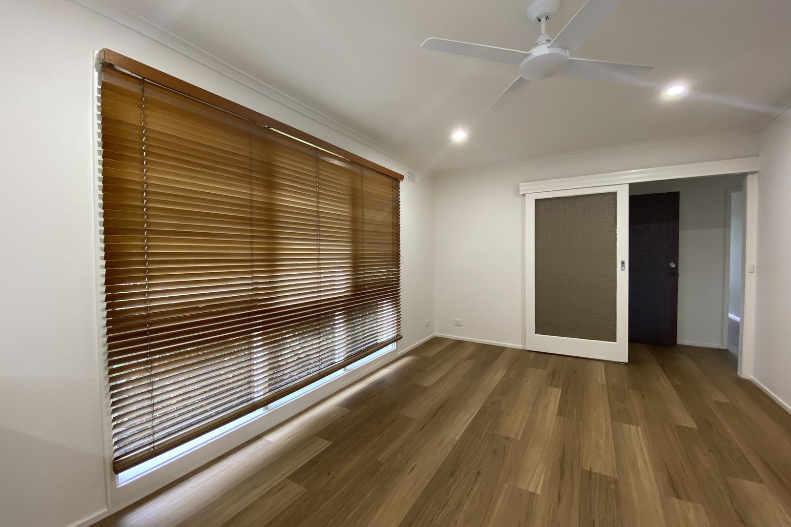 1/49-51 Austin Crescent, Pascoe Vale, VIC 3044, Pascoe Vale - Thumbnail 7