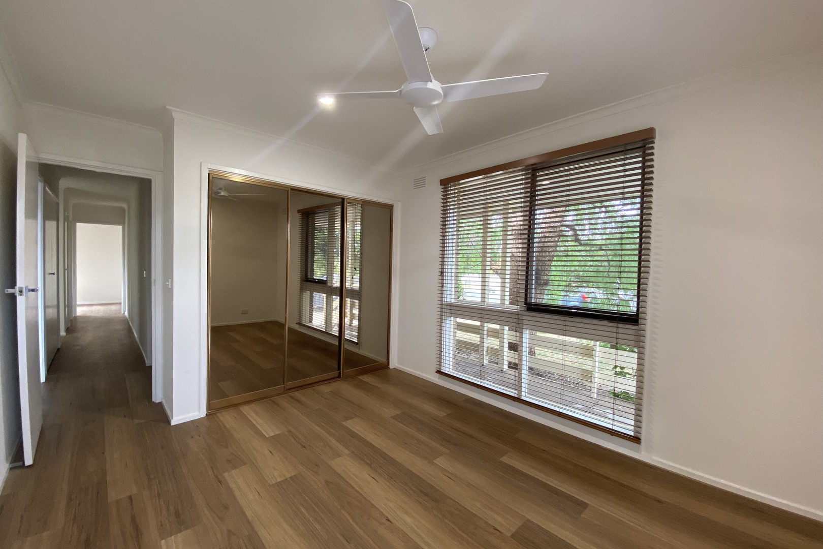 1/49-51 Austin Crescent, Pascoe Vale, VIC 3044, Pascoe Vale - Thumbnail 8
