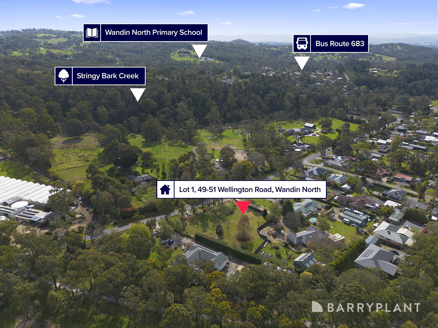 1/49-51 Wellington Road, Wandin North, VIC 3139, Wandin North - Thumbnail 4