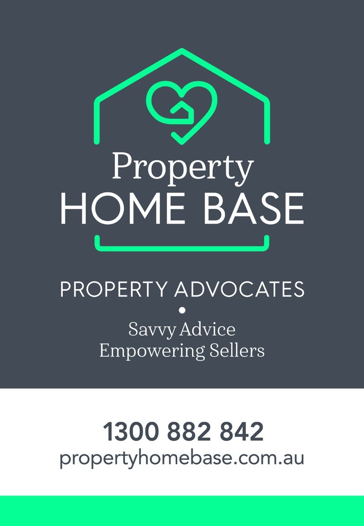 1/49-51 Wellington Road, Wandin North, VIC 3139, Wandin North - Thumbnail 5