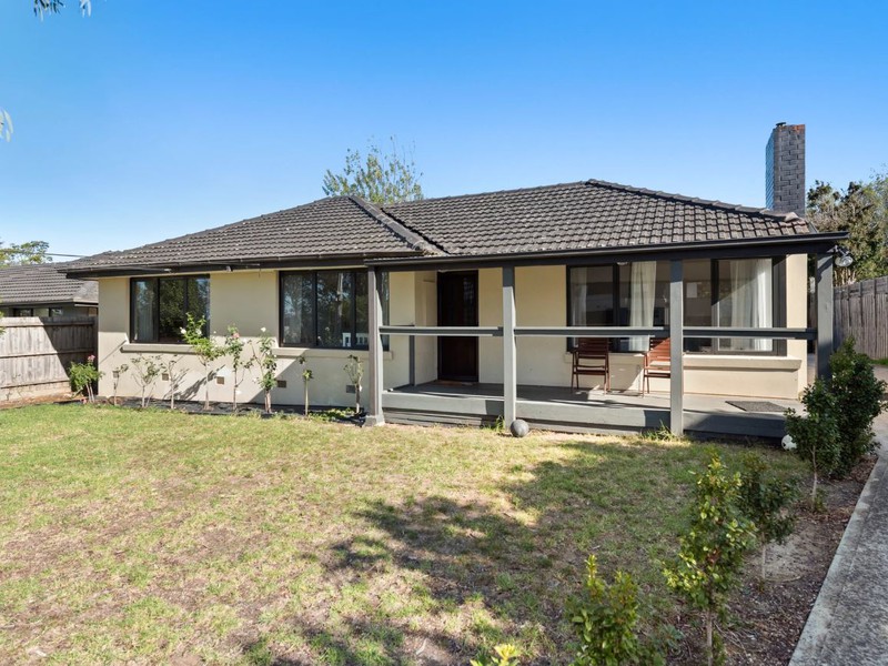 1/49 Allister Close, Knoxfield, VIC 3180 - Image - 17/07/2026