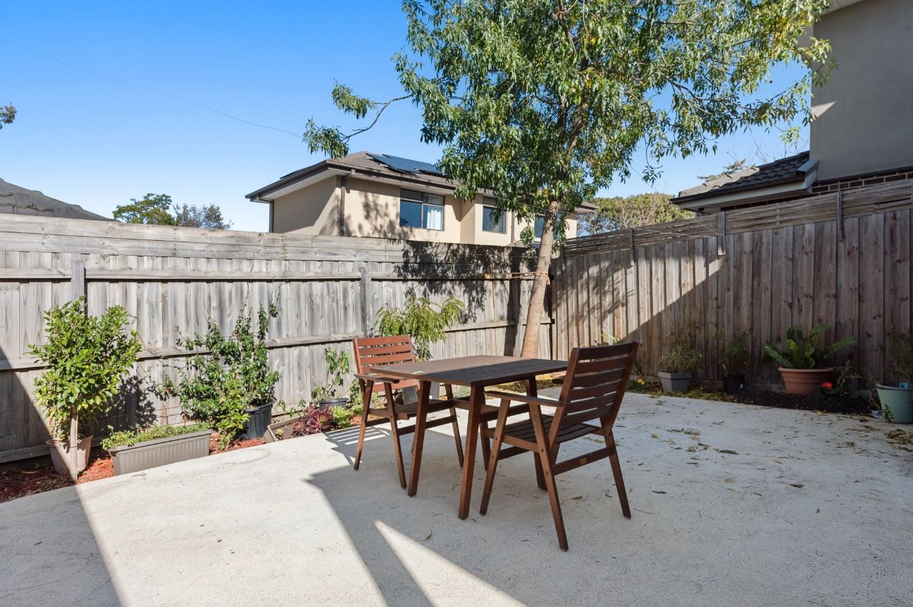 1/49 Allister Close, Knoxfield, VIC 3180 - Thumbnail 1 - 17/07/2026