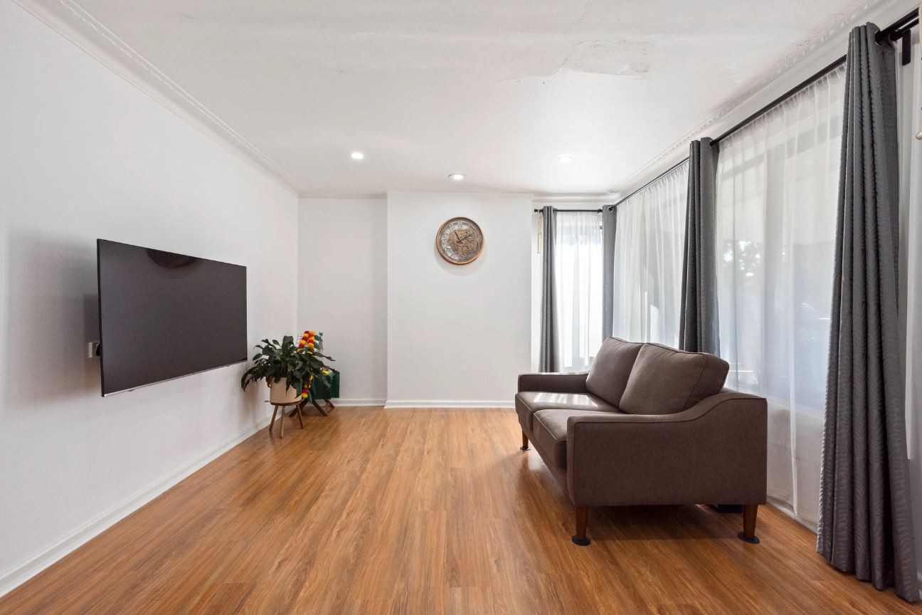 1/49 Allister Close, Knoxfield, VIC 3180 - Thumbnail 2 - 17/07/2026