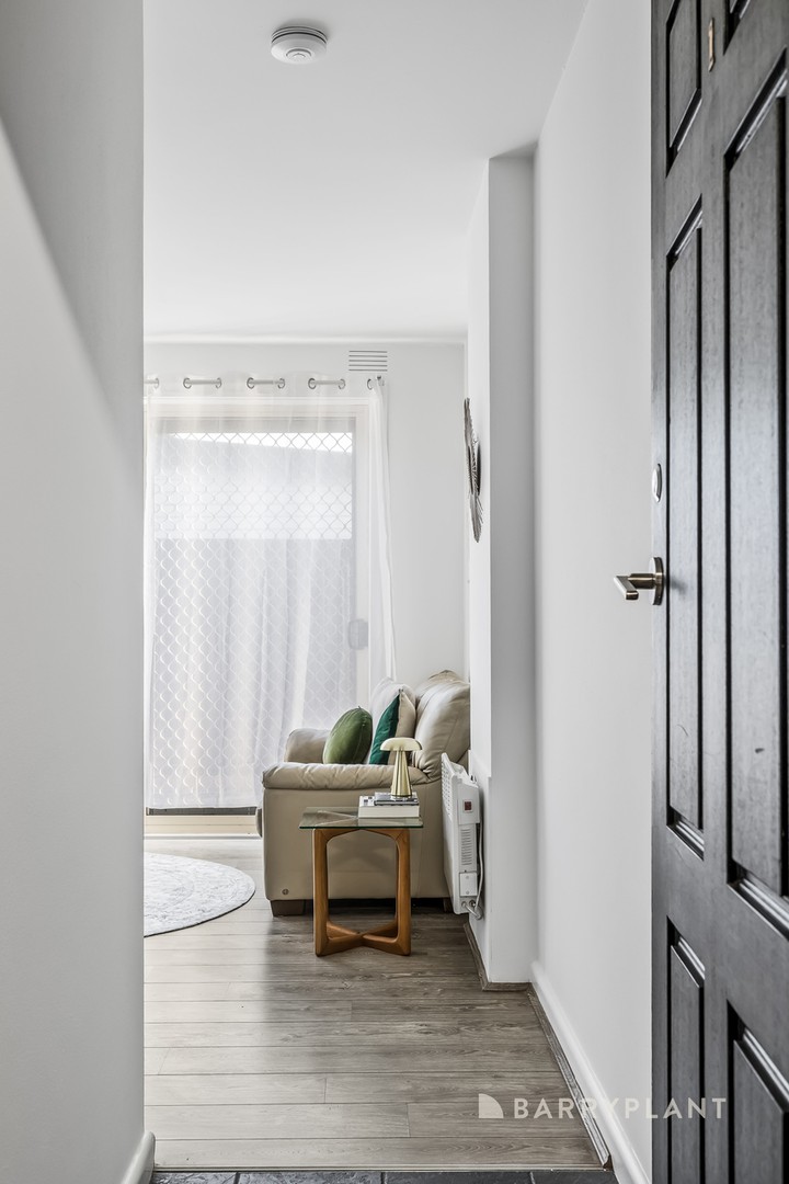 1/49 Austral Avenue, Preston, VIC 3072 - Thumbnail 2 - 05/03/2025