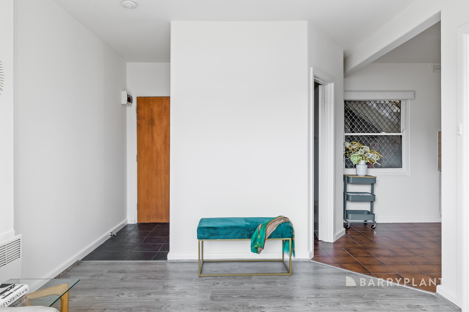 1/49 Austral Avenue, Preston, VIC 3072, Preston - Thumbnail 3