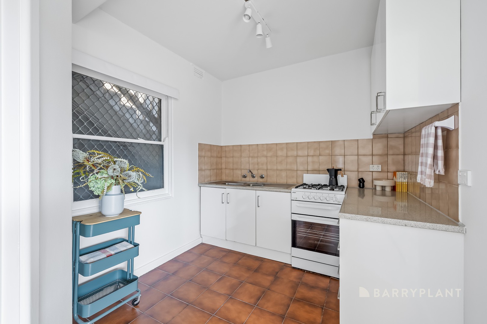 1/49 Austral Avenue, Preston, VIC 3072, Preston - Thumbnail 4