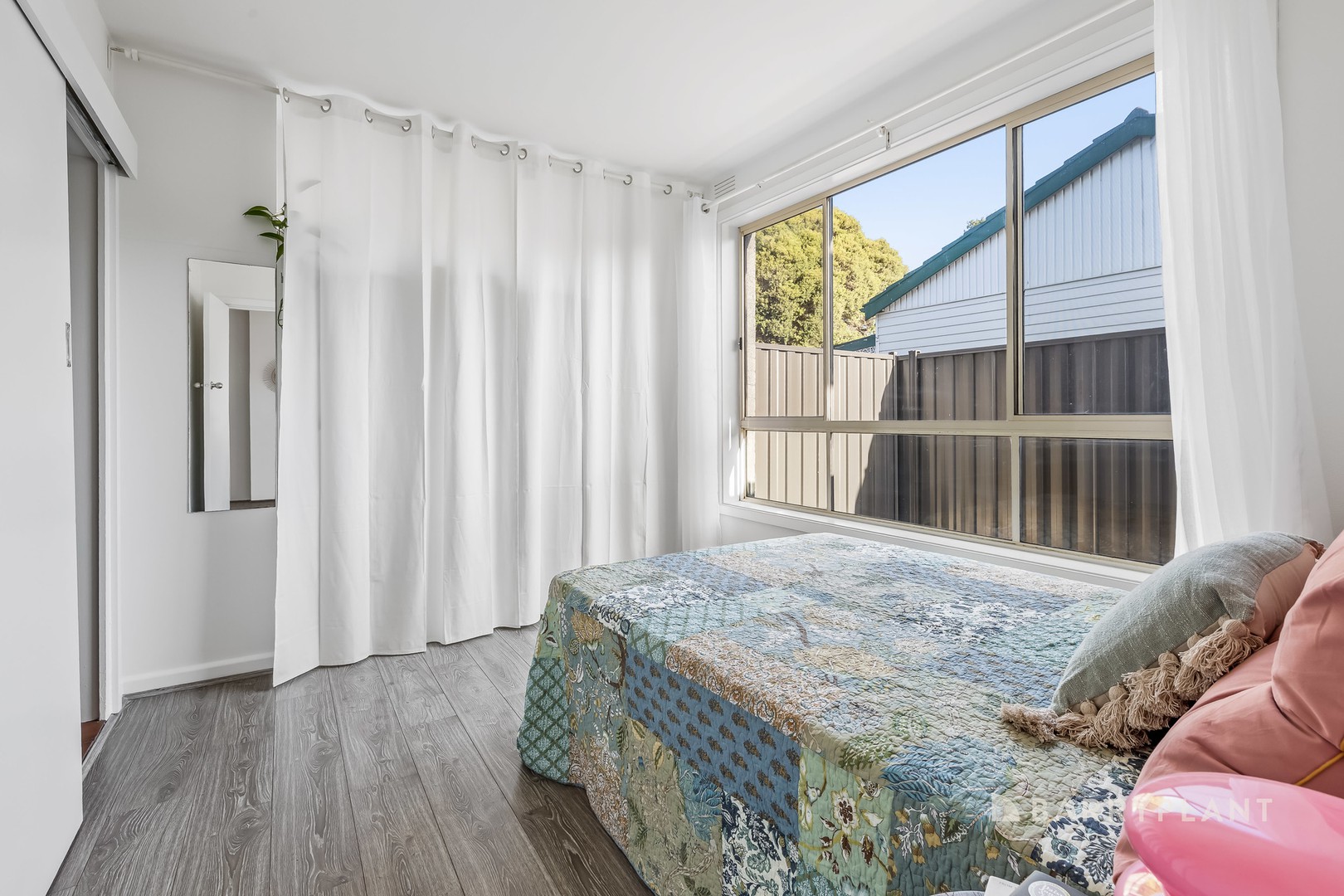 1/49 Austral Avenue, Preston, VIC 3072, Preston - Thumbnail 5