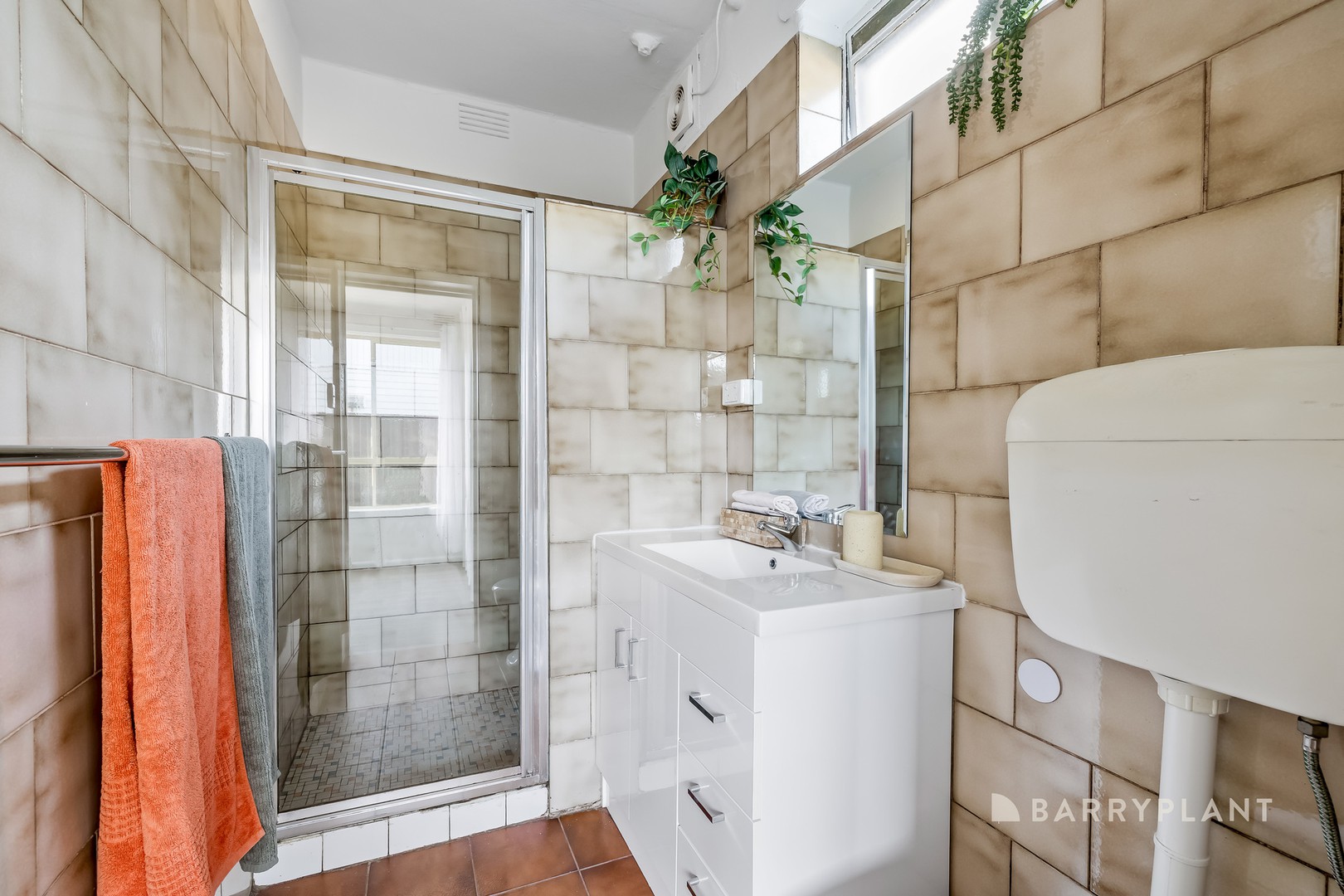 1/49 Austral Avenue, Preston, VIC 3072, Preston - Thumbnail 6