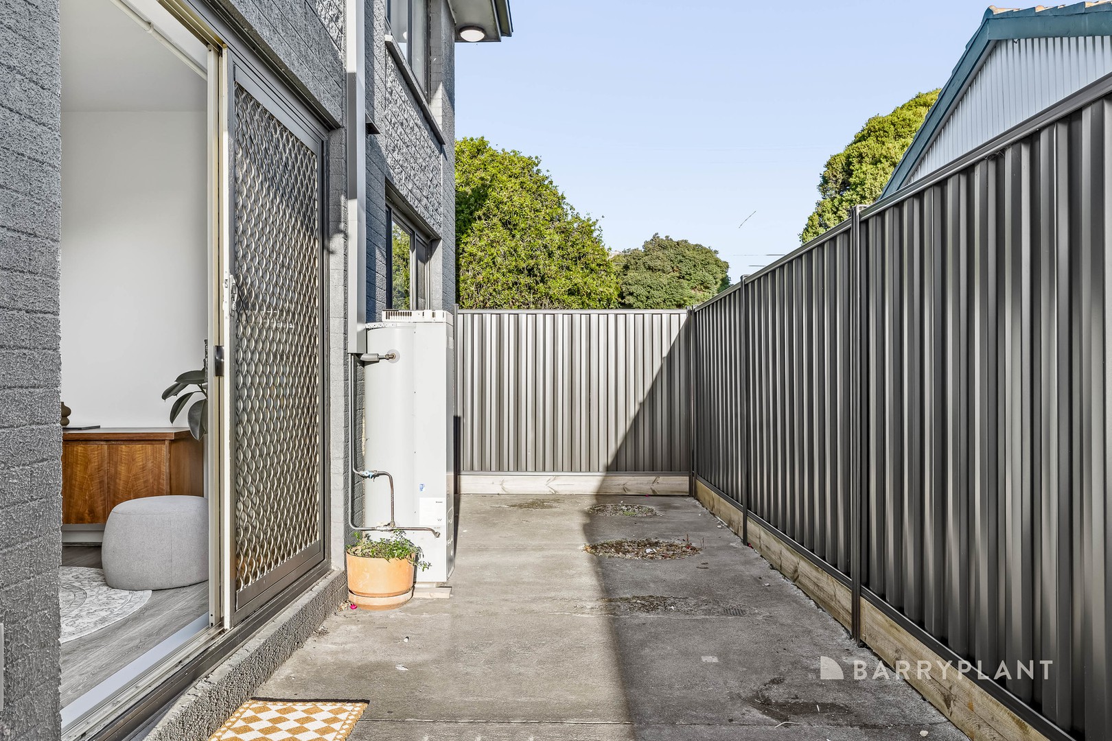 1/49 Austral Avenue, Preston, VIC 3072, Preston - Thumbnail 7