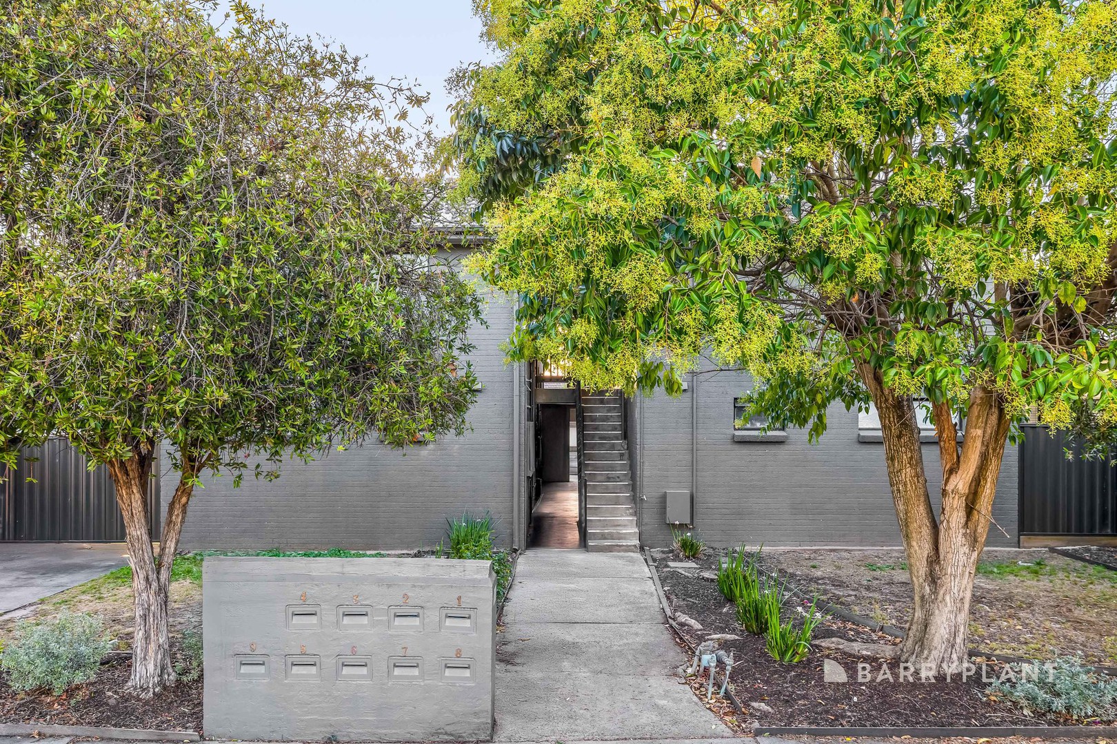 1/49 Austral Avenue, Preston, VIC 3072, Preston - Thumbnail 8