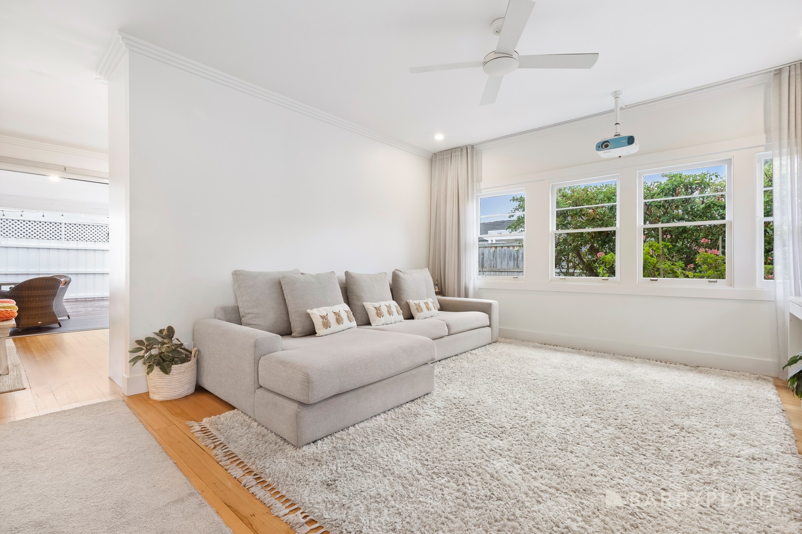 1/49 Blantyre Avenue, Chelsea, VIC 3196, Chelsea - Thumbnail 3