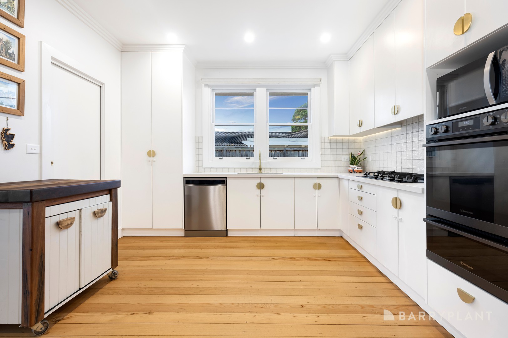 1/49 Blantyre Avenue, Chelsea, VIC 3196, Chelsea - Thumbnail 4