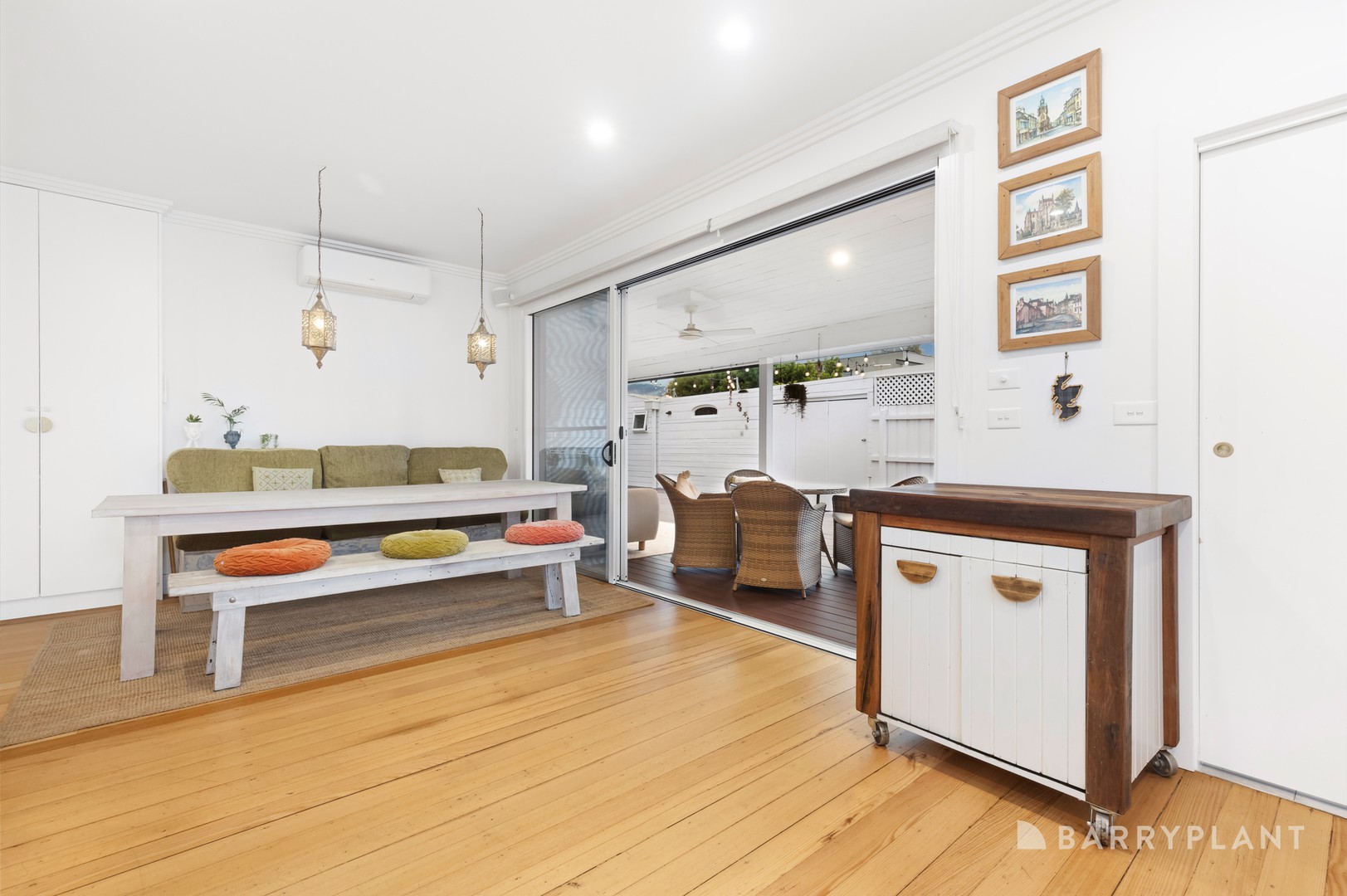 1/49 Blantyre Avenue, Chelsea, VIC 3196, Chelsea - Thumbnail 5