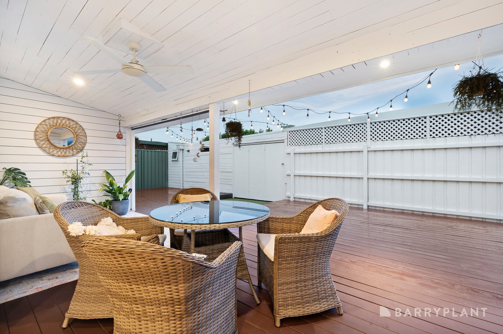 1/49 Blantyre Avenue, Chelsea, VIC 3196, Chelsea - Thumbnail 6