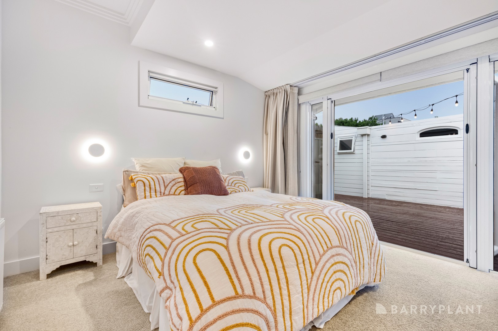 1/49 Blantyre Avenue, Chelsea, VIC 3196, Chelsea - Thumbnail 7