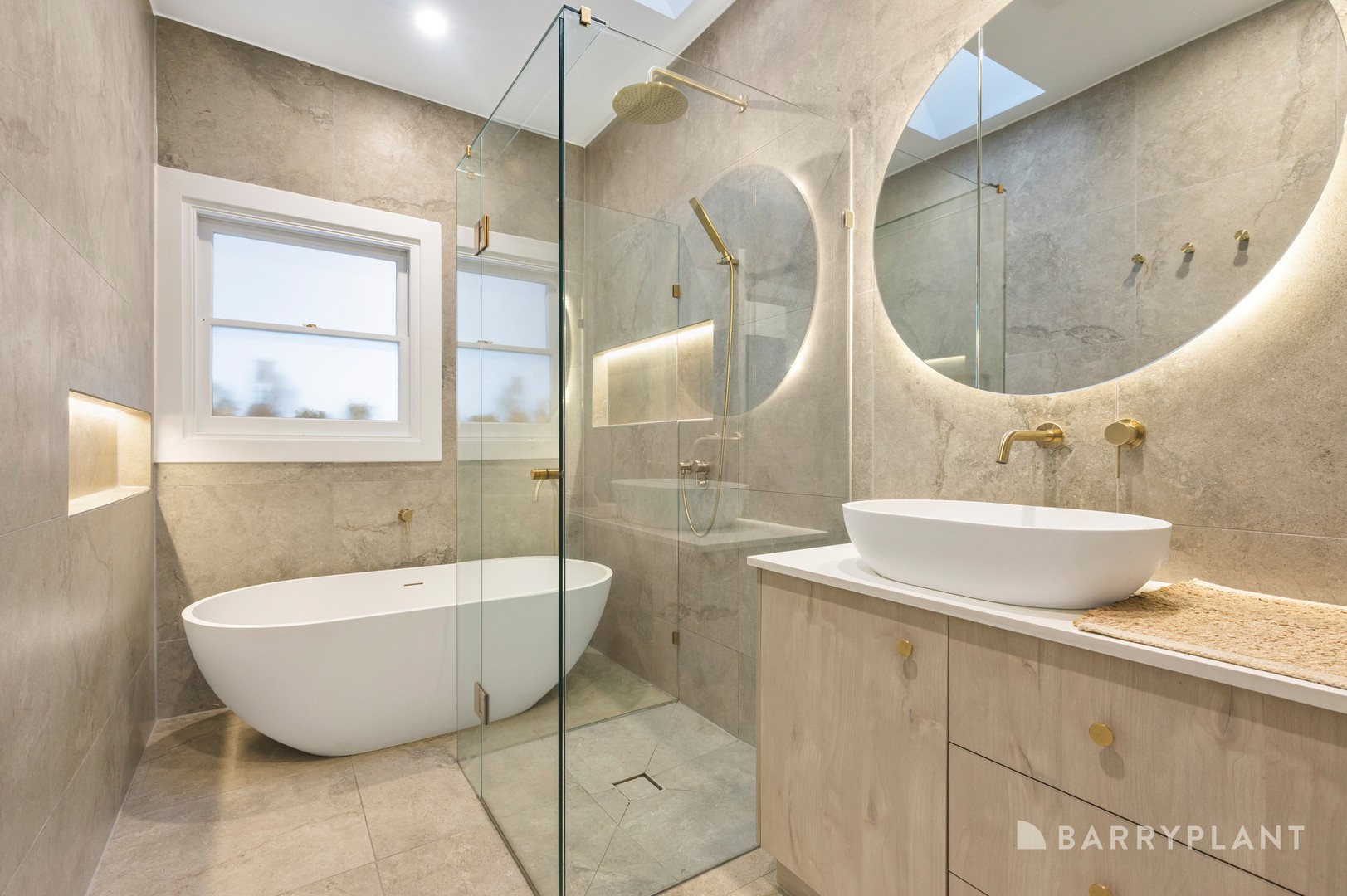 1/49 Blantyre Avenue, Chelsea, VIC 3196, Chelsea - Thumbnail 8