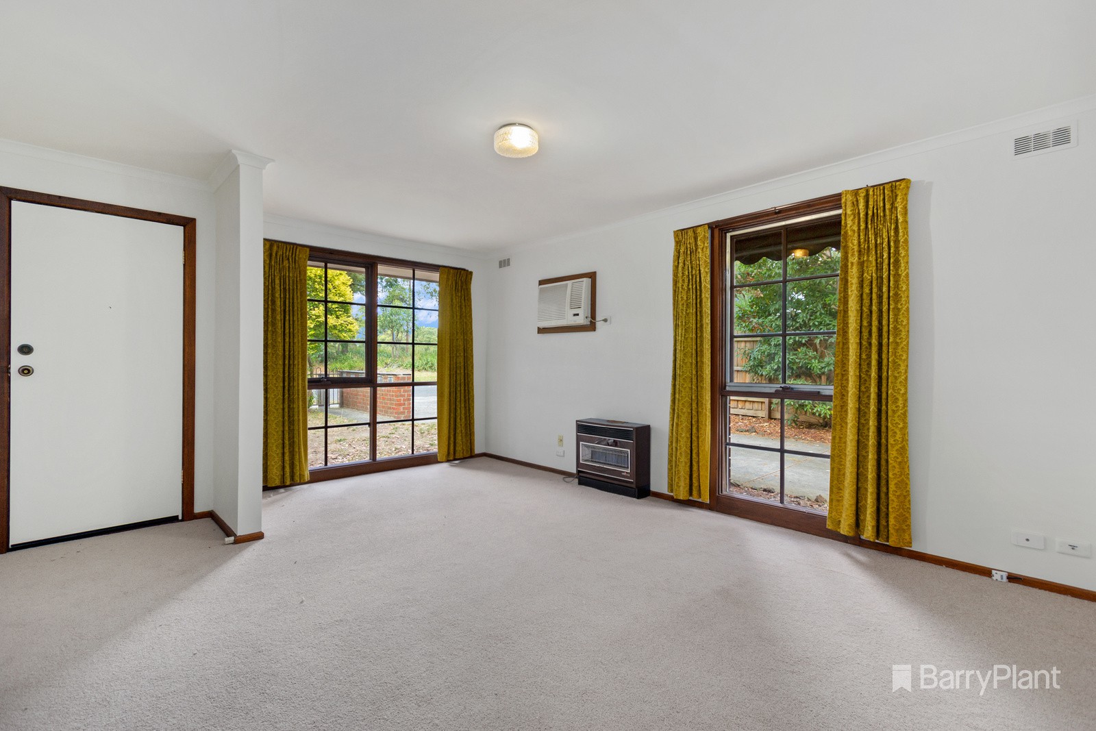 1/49 Chandler Road, Boronia, VIC 3155, Boronia - Thumbnail 2