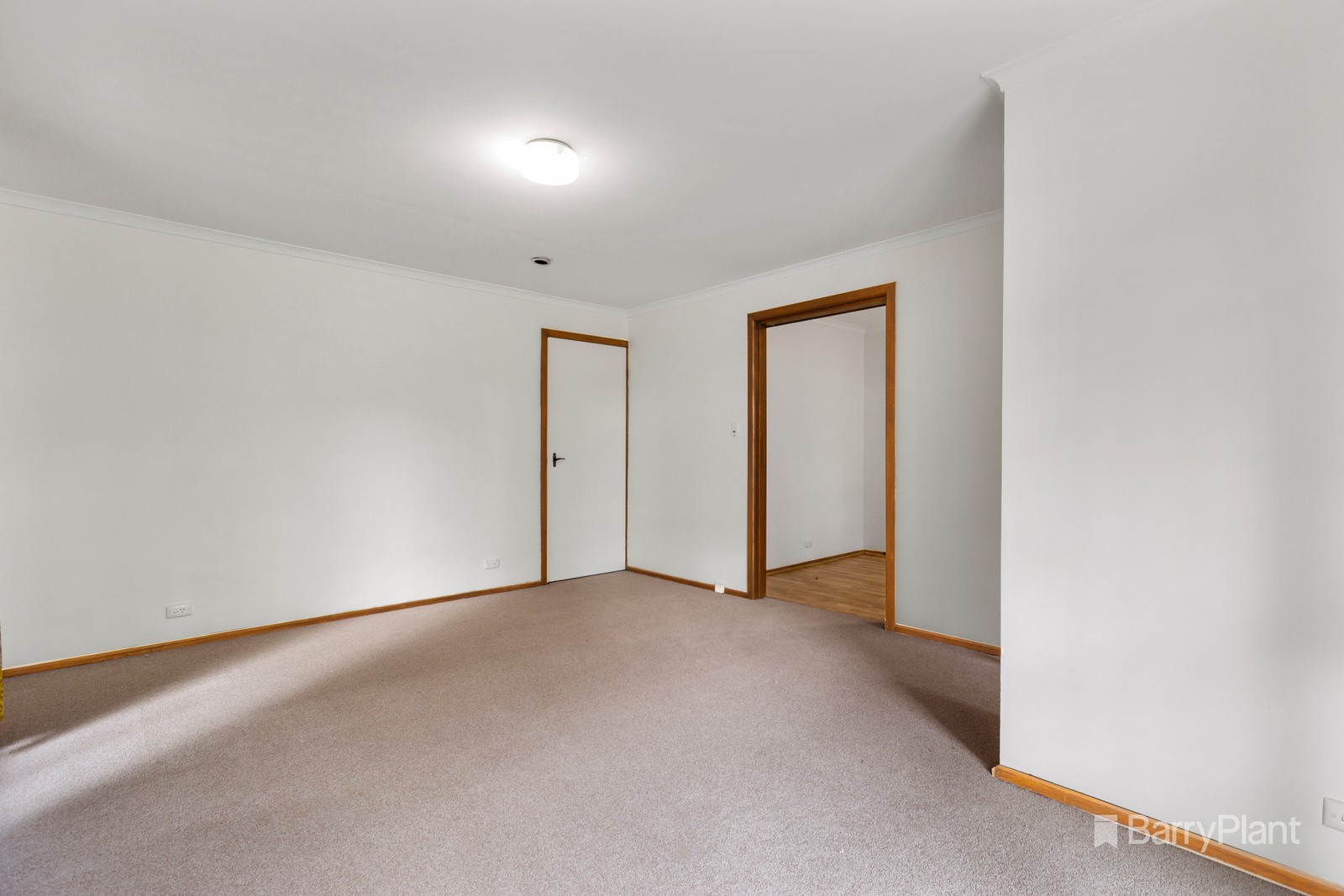 1/49 Chandler Road, Boronia, VIC 3155, Boronia - Thumbnail 3