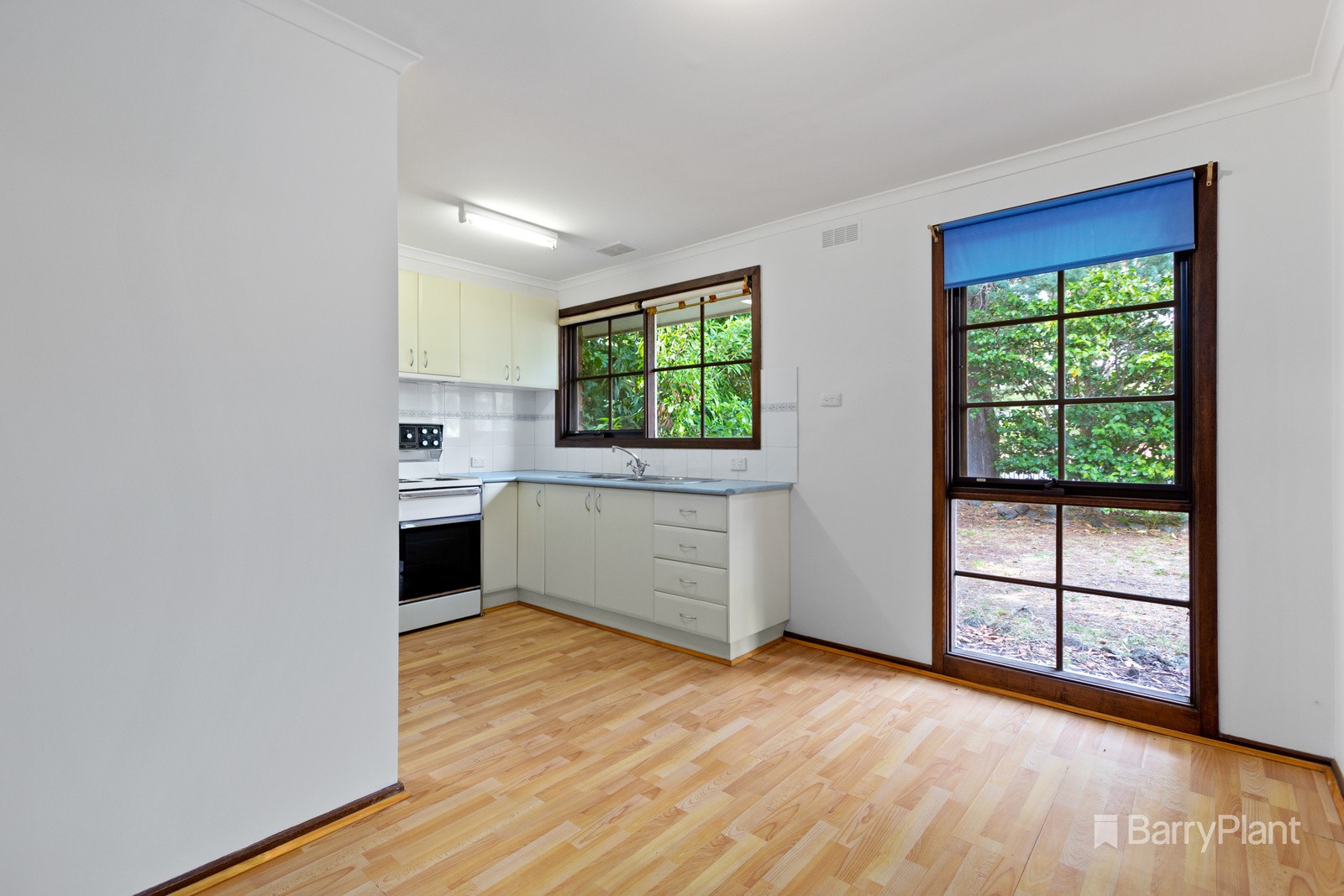 1/49 Chandler Road, Boronia, VIC 3155, Boronia - Thumbnail 4