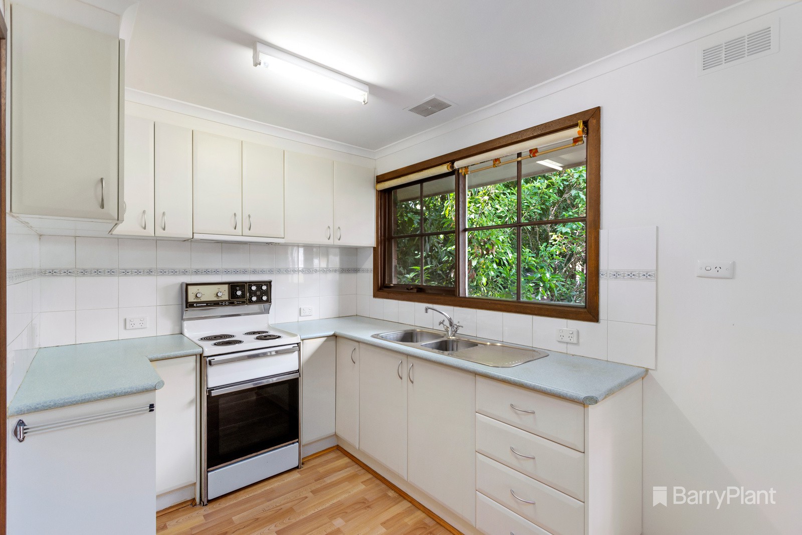 1/49 Chandler Road, Boronia, VIC 3155, Boronia - Thumbnail 5