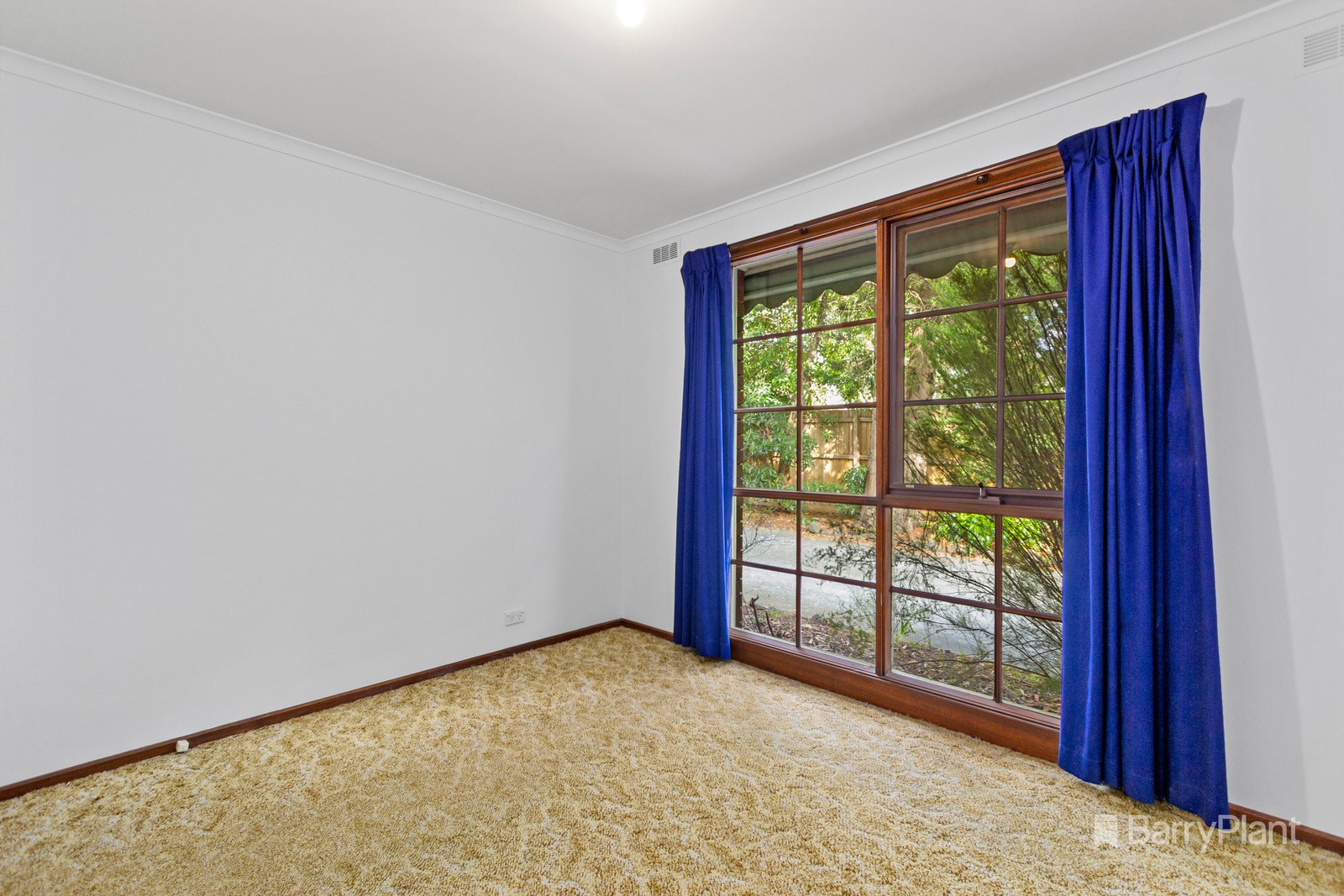 1/49 Chandler Road, Boronia, VIC 3155, Boronia - Thumbnail 6