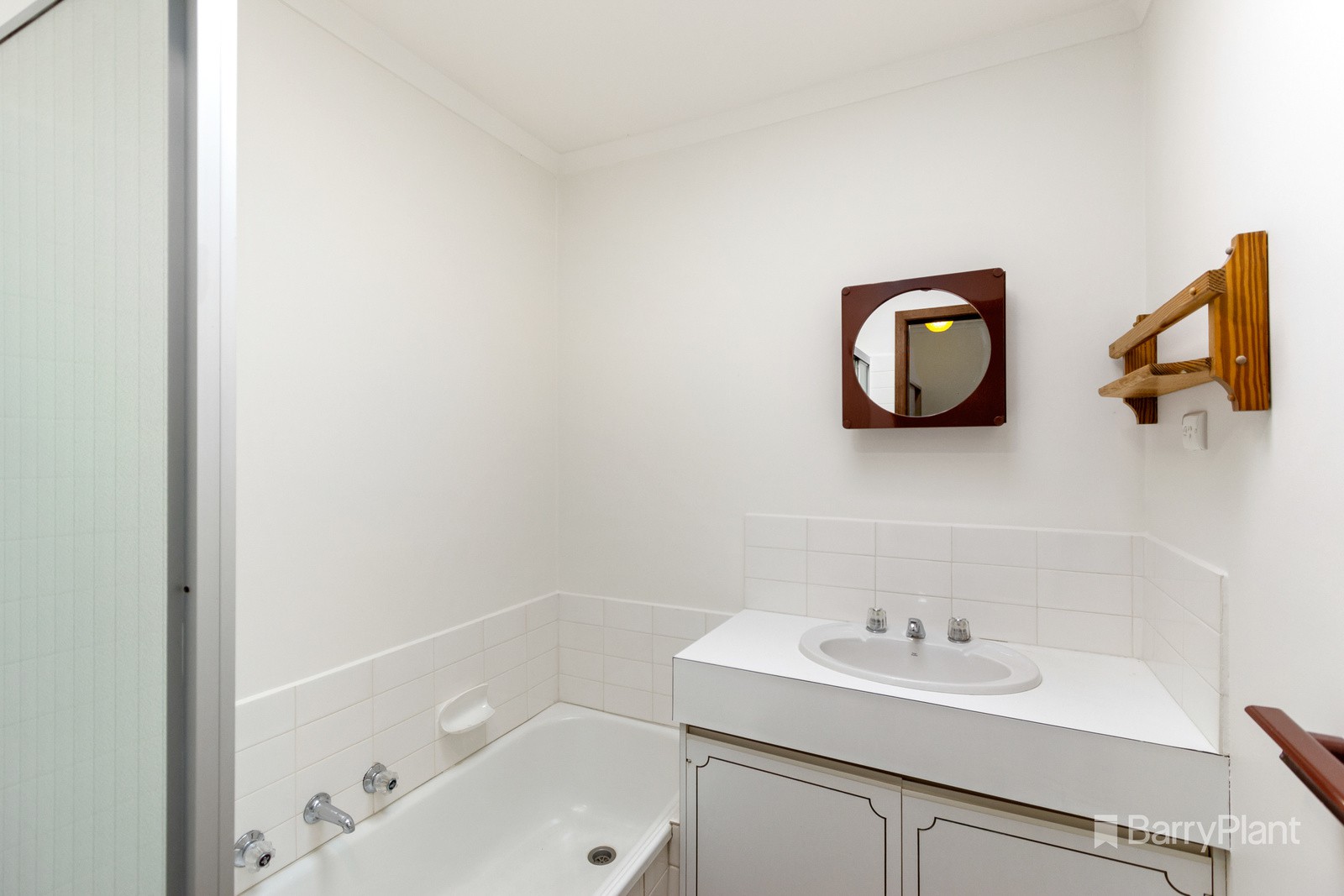 1/49 Chandler Road, Boronia, VIC 3155, Boronia - Thumbnail 7