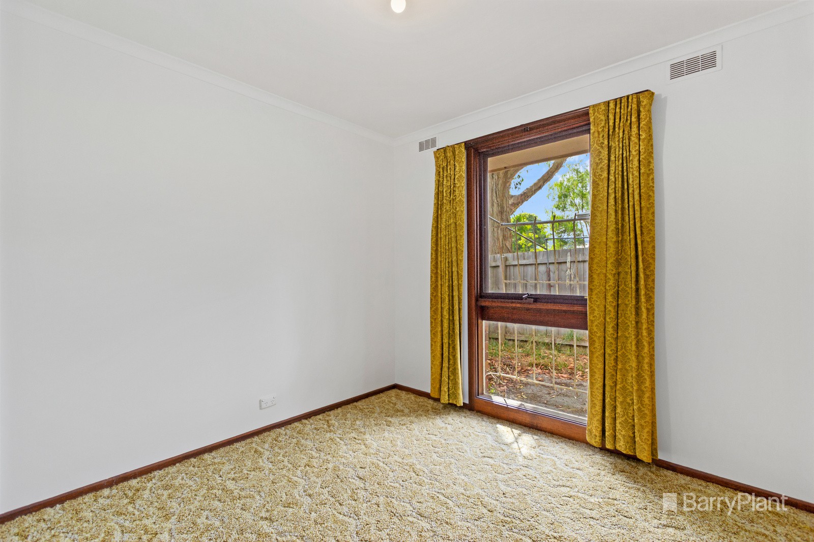 1/49 Chandler Road, Boronia, VIC 3155, Boronia - Thumbnail 8