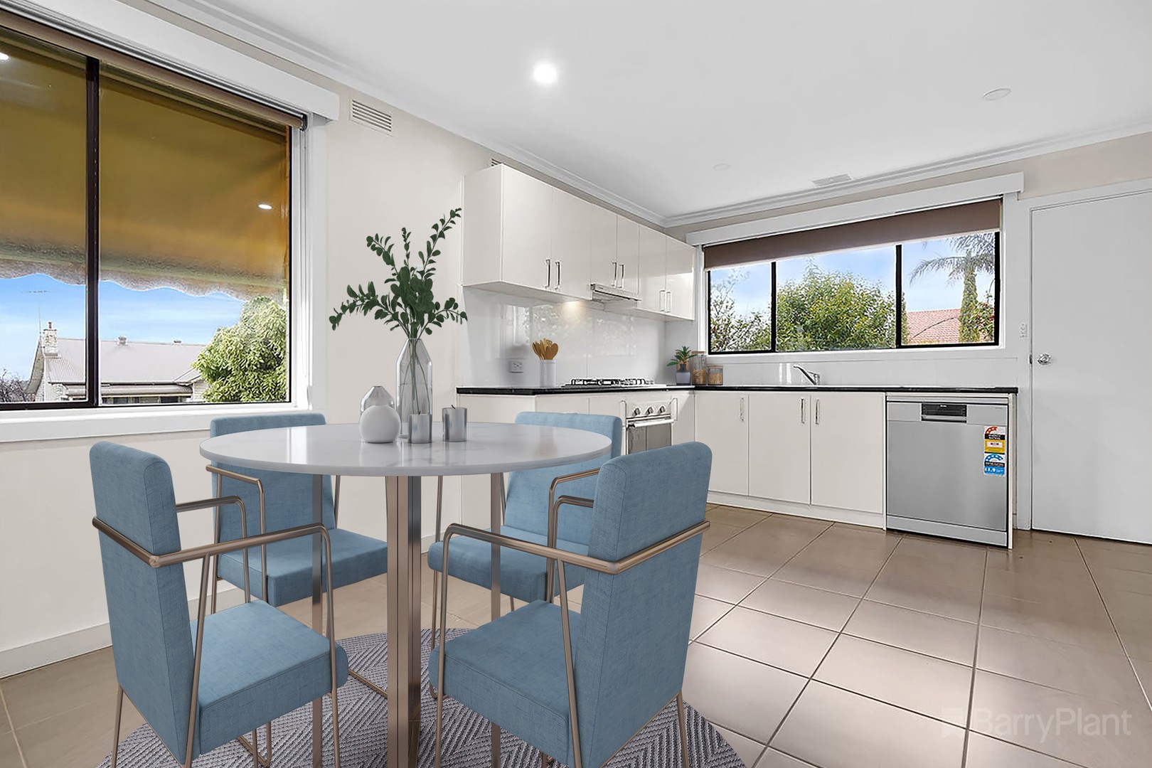 1/49 Chandler Road, Noble Park, VIC 3174, Noble Park - Thumbnail 3