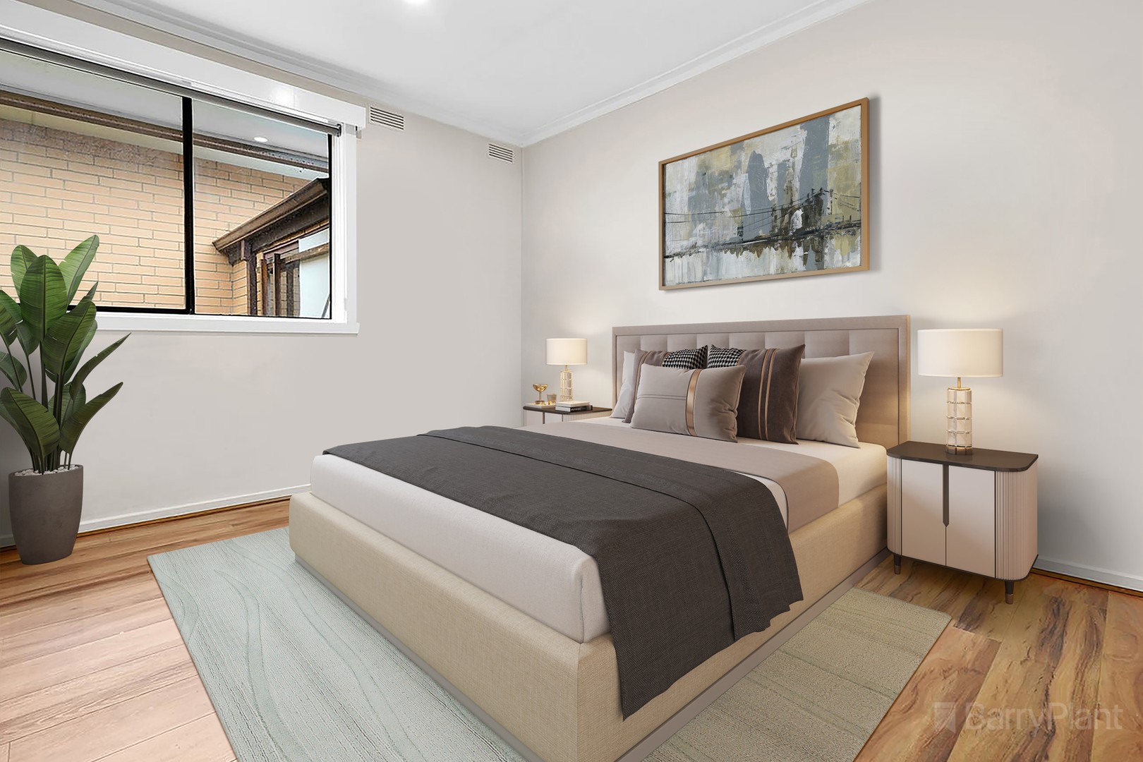 1/49 Chandler Road, Noble Park, VIC 3174, Noble Park - Thumbnail 4