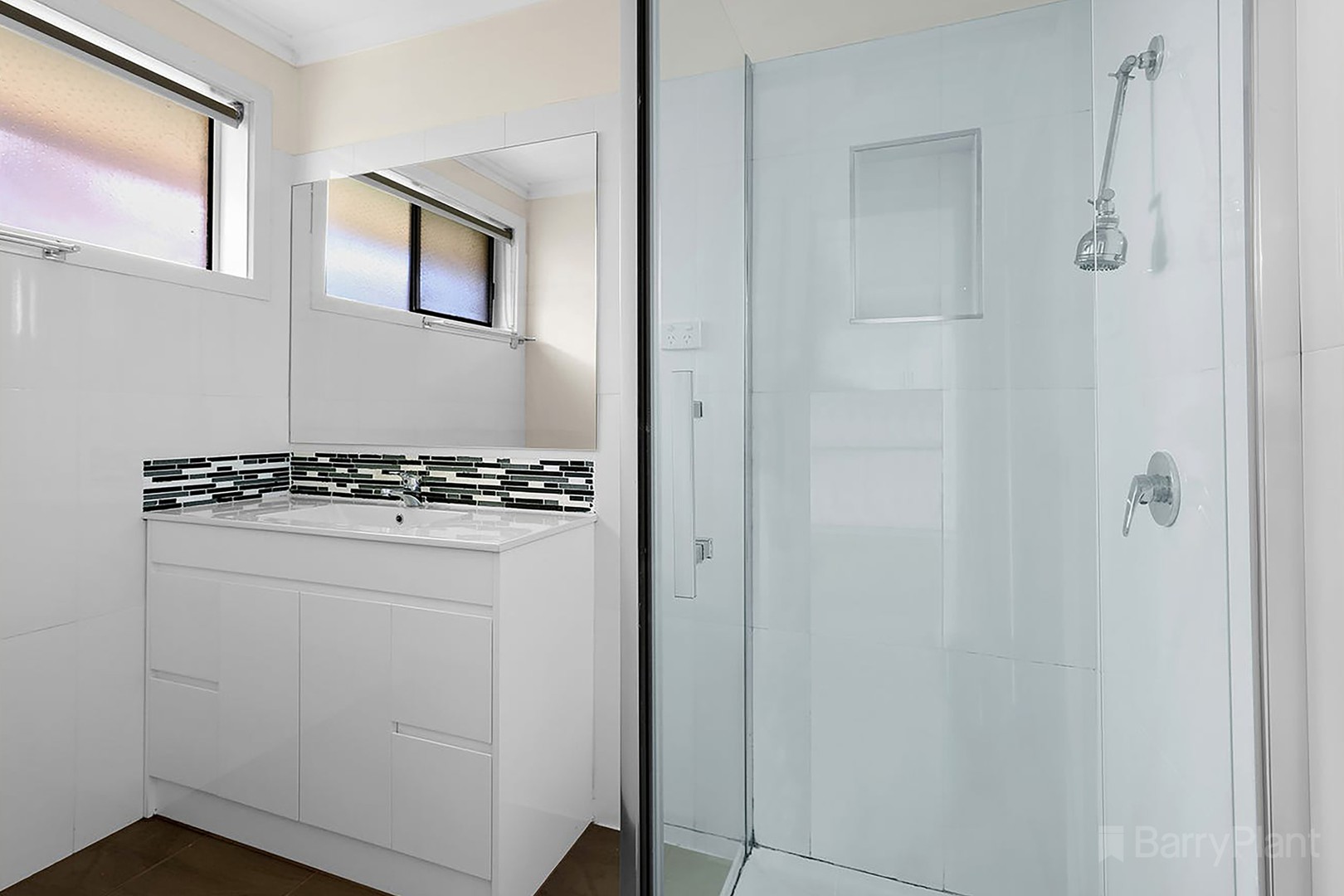 1/49 Chandler Road, Noble Park, VIC 3174, Noble Park - Thumbnail 6