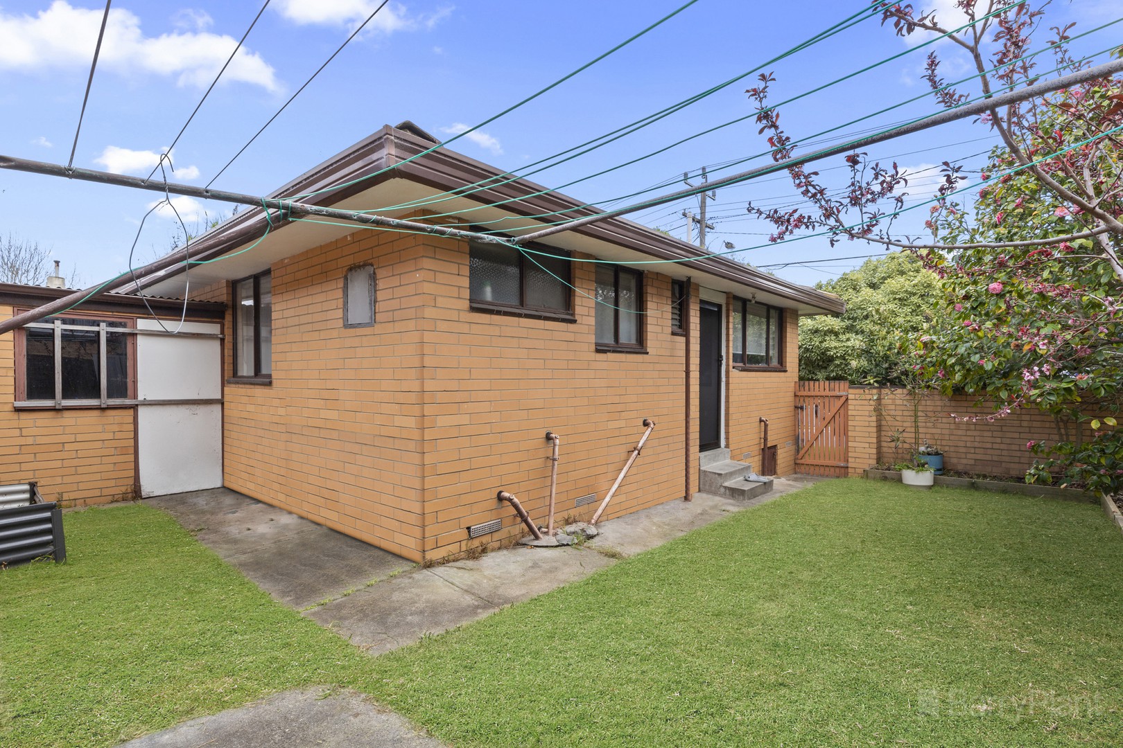 1/49 Chandler Road, Noble Park, VIC 3174, Noble Park - Thumbnail 7