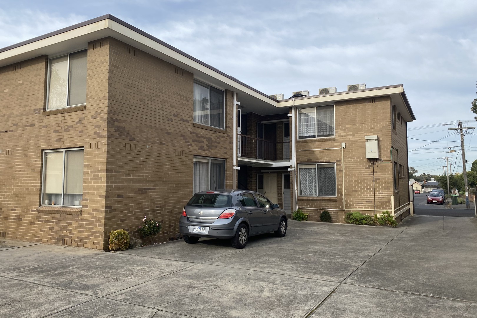 1/49 Collier Crescent, Brunswick, VIC 3056 - Thumbnail 2 - 27/07/2026