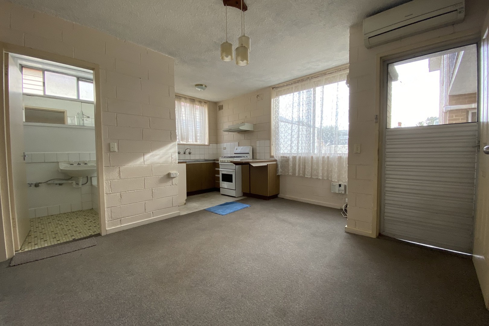 1/49 Collier Crescent, Brunswick, VIC 3056, Brunswick - Thumbnail 5
