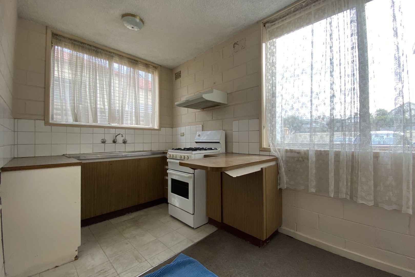 1/49 Collier Crescent, Brunswick, VIC 3056, Brunswick - Thumbnail 6
