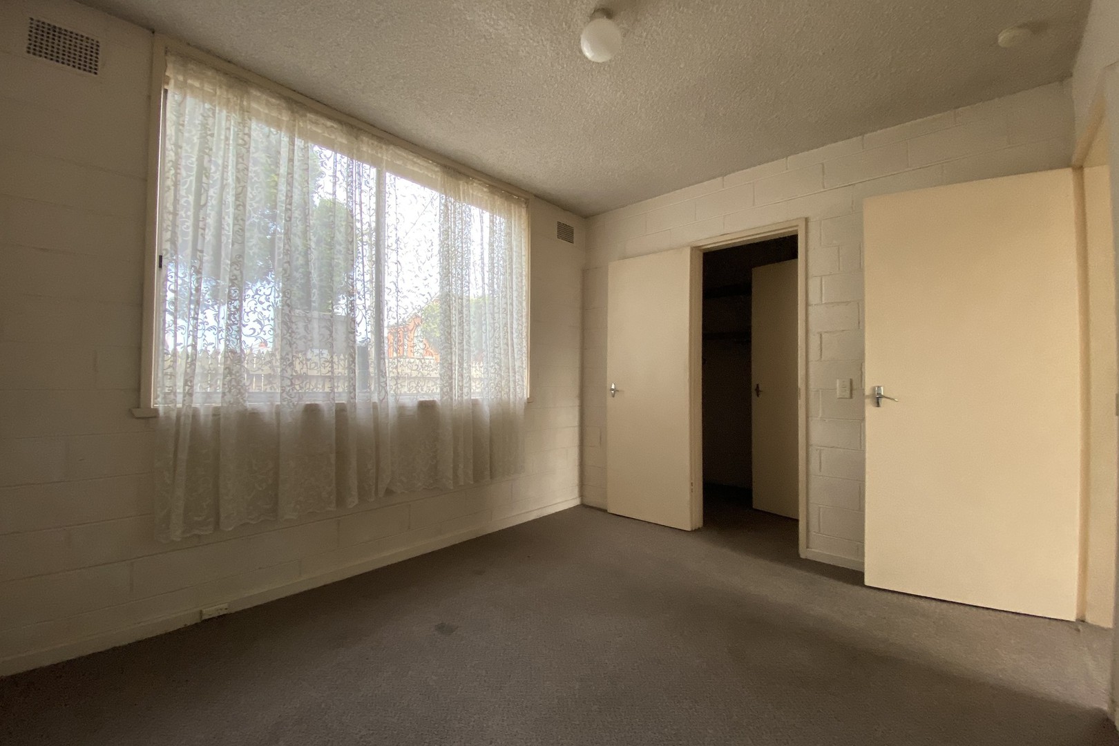 1/49 Collier Crescent, Brunswick, VIC 3056, Brunswick - Thumbnail 7