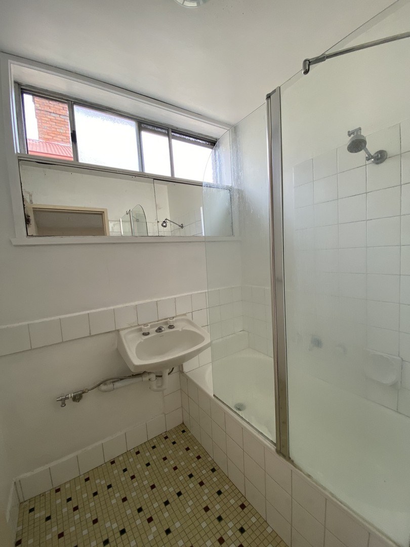 1/49 Collier Crescent, Brunswick, VIC 3056, Brunswick - Thumbnail 8
