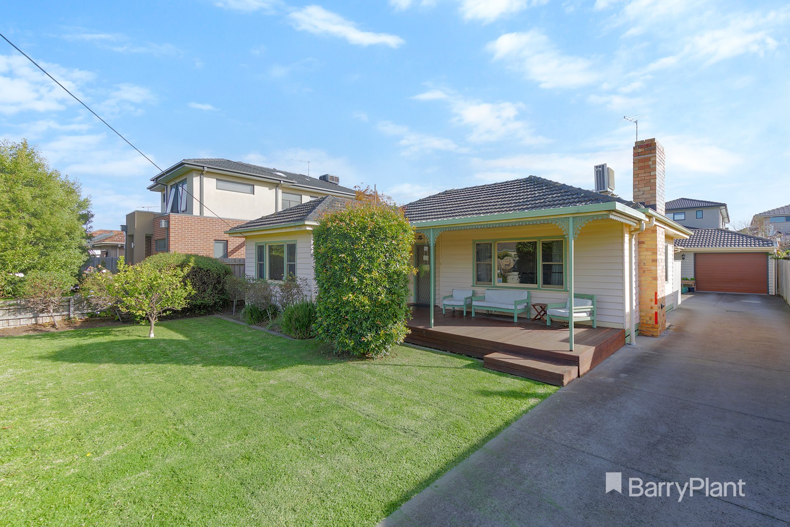 1/49 Davies Street, Hadfield, VIC 3046, Hadfield - Thumbnail 3