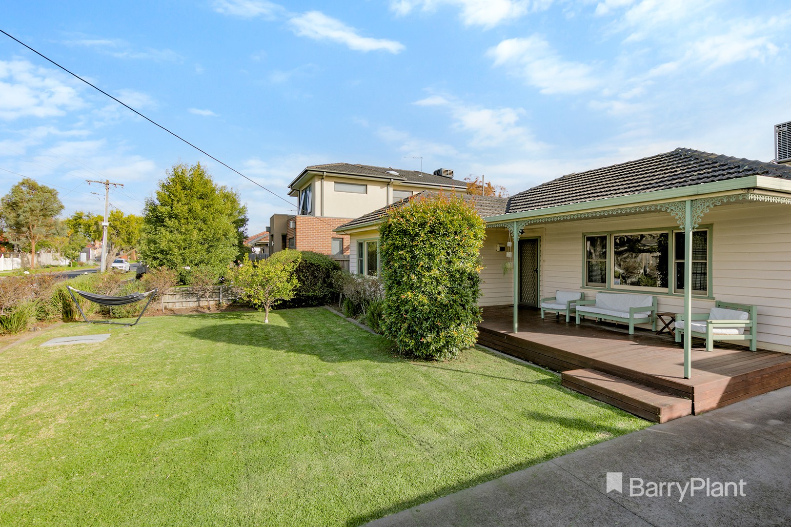 1/49 Davies Street, Hadfield, VIC 3046, Hadfield - Thumbnail 2