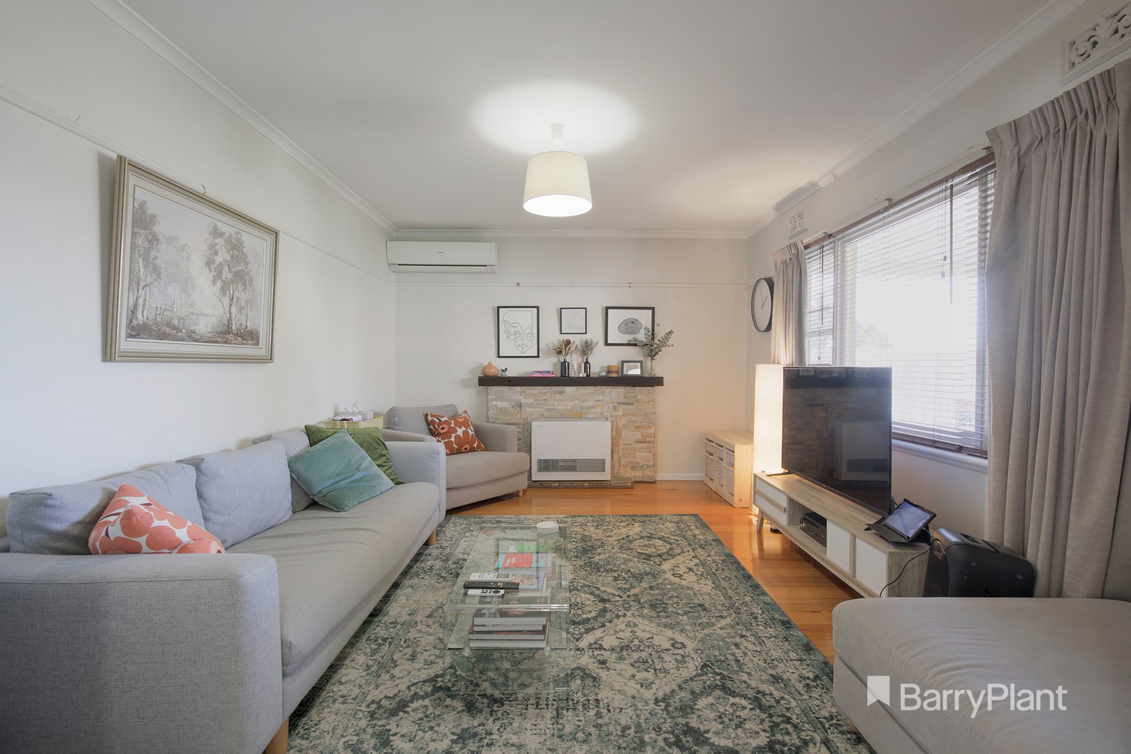 1/49 Davies Street, Hadfield, VIC 3046, Hadfield - Thumbnail 4